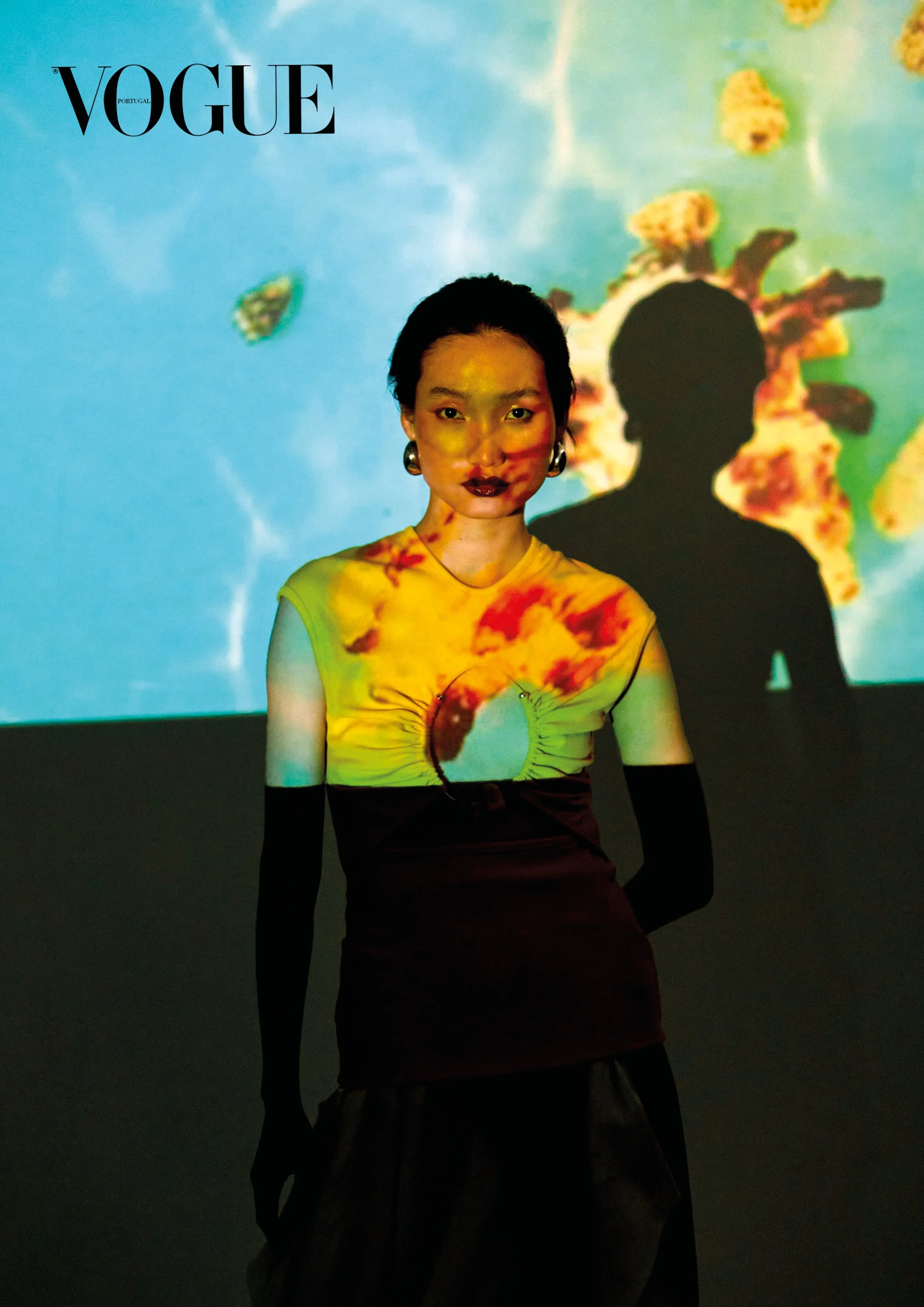 vogue portugal.jpg