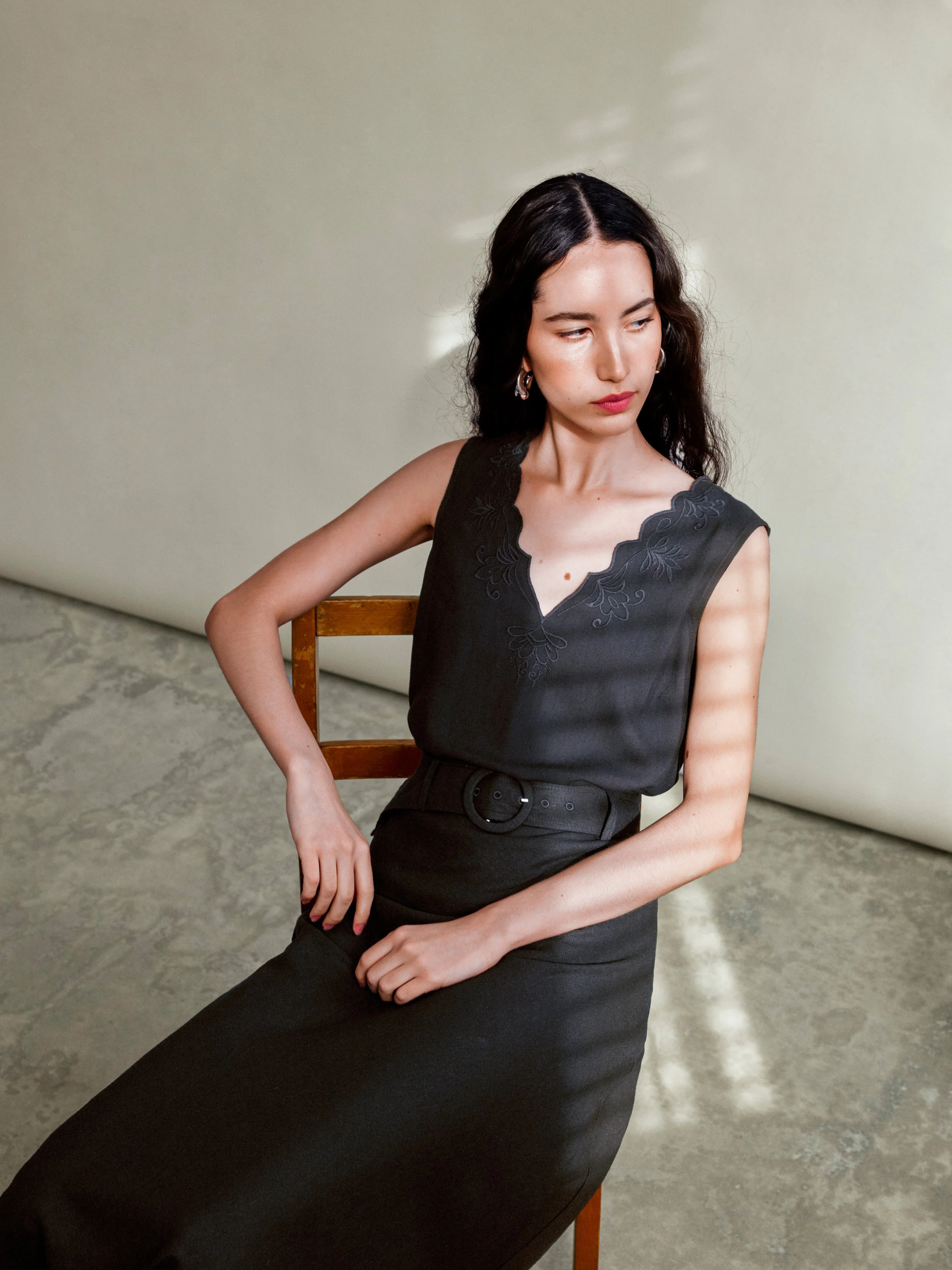 SHOT_006_99060 (1).jpg