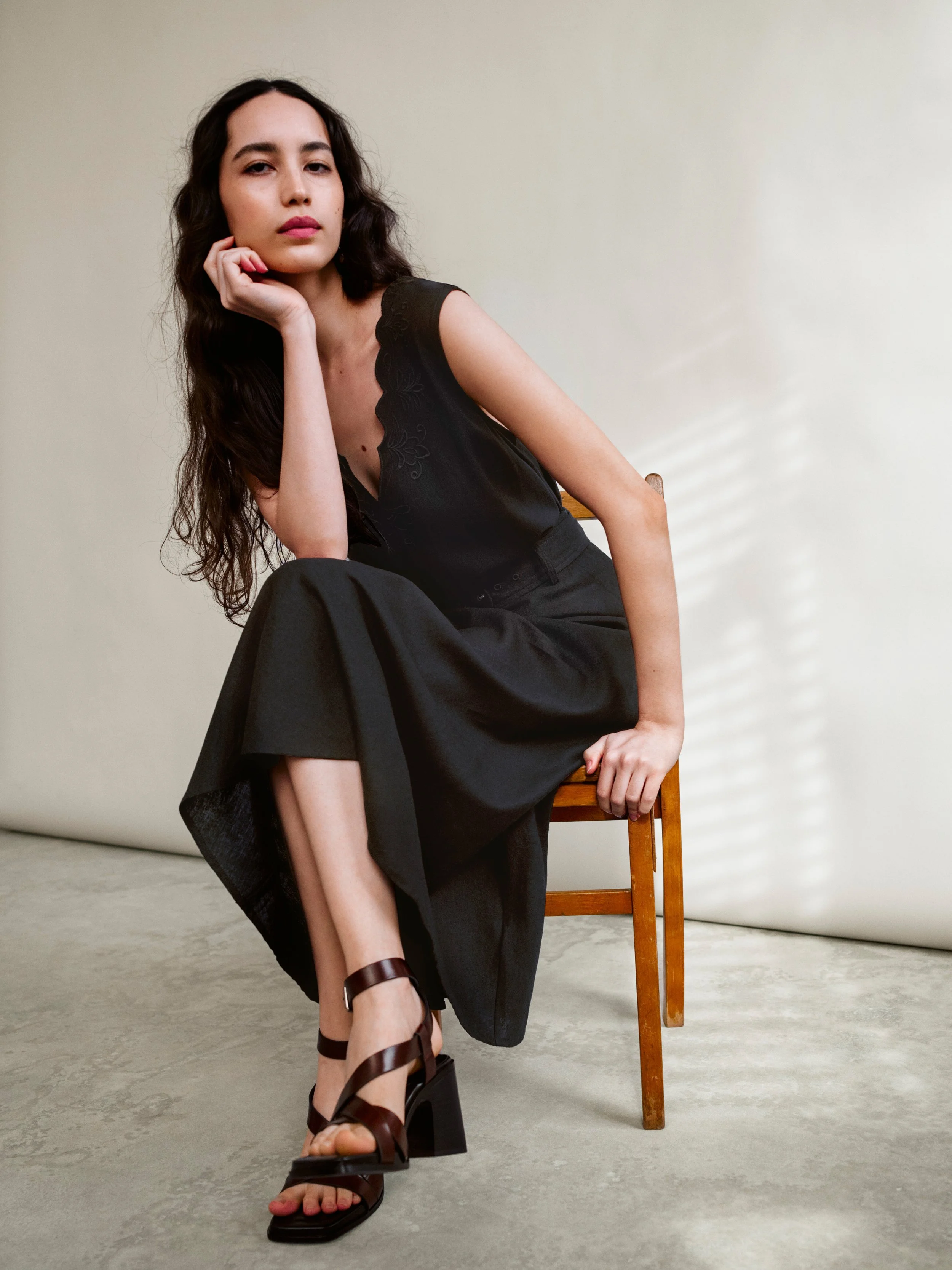 SHOT_006_99126 (1).jpg