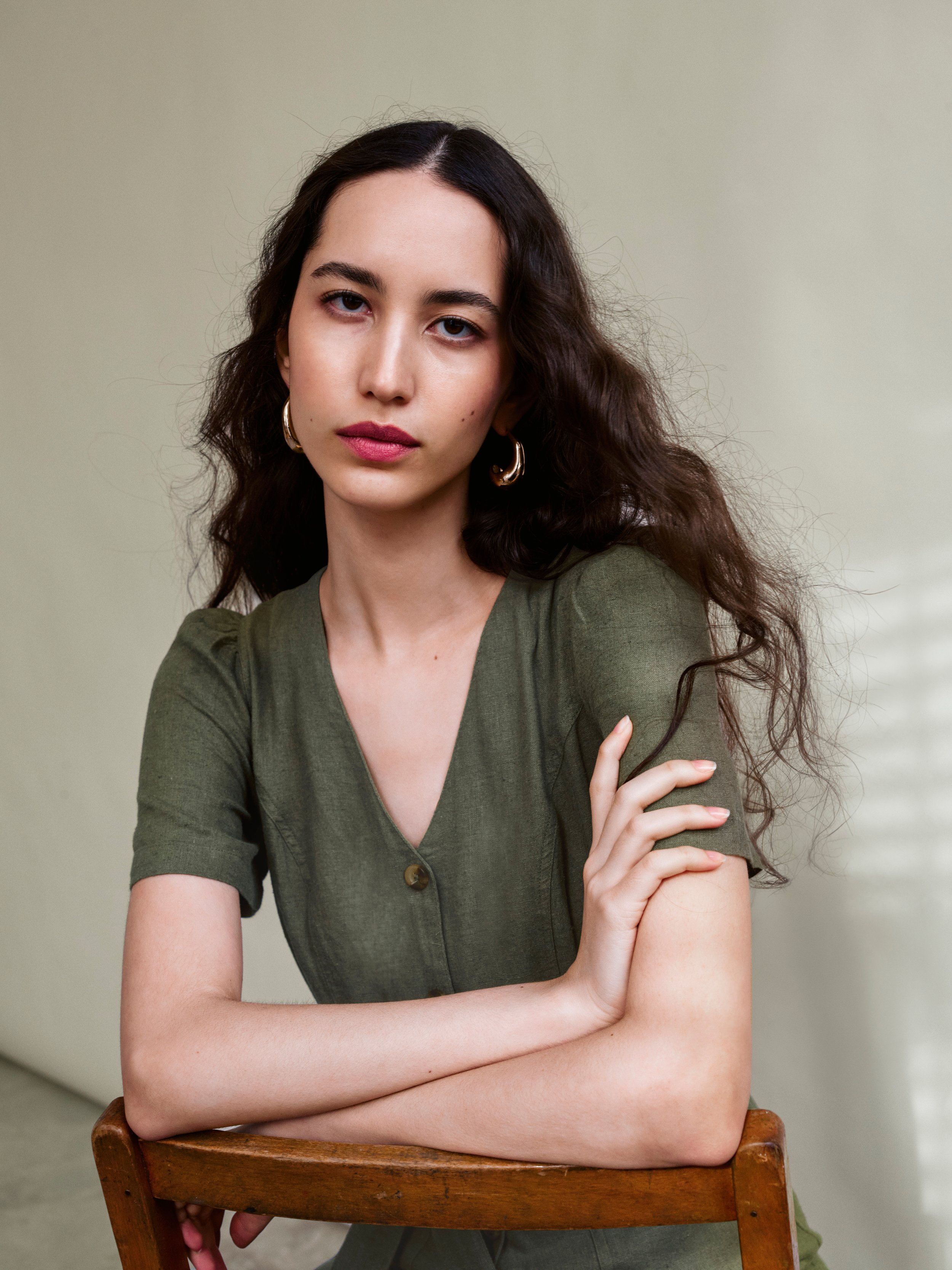 SHOT_007_99249 (1).jpg