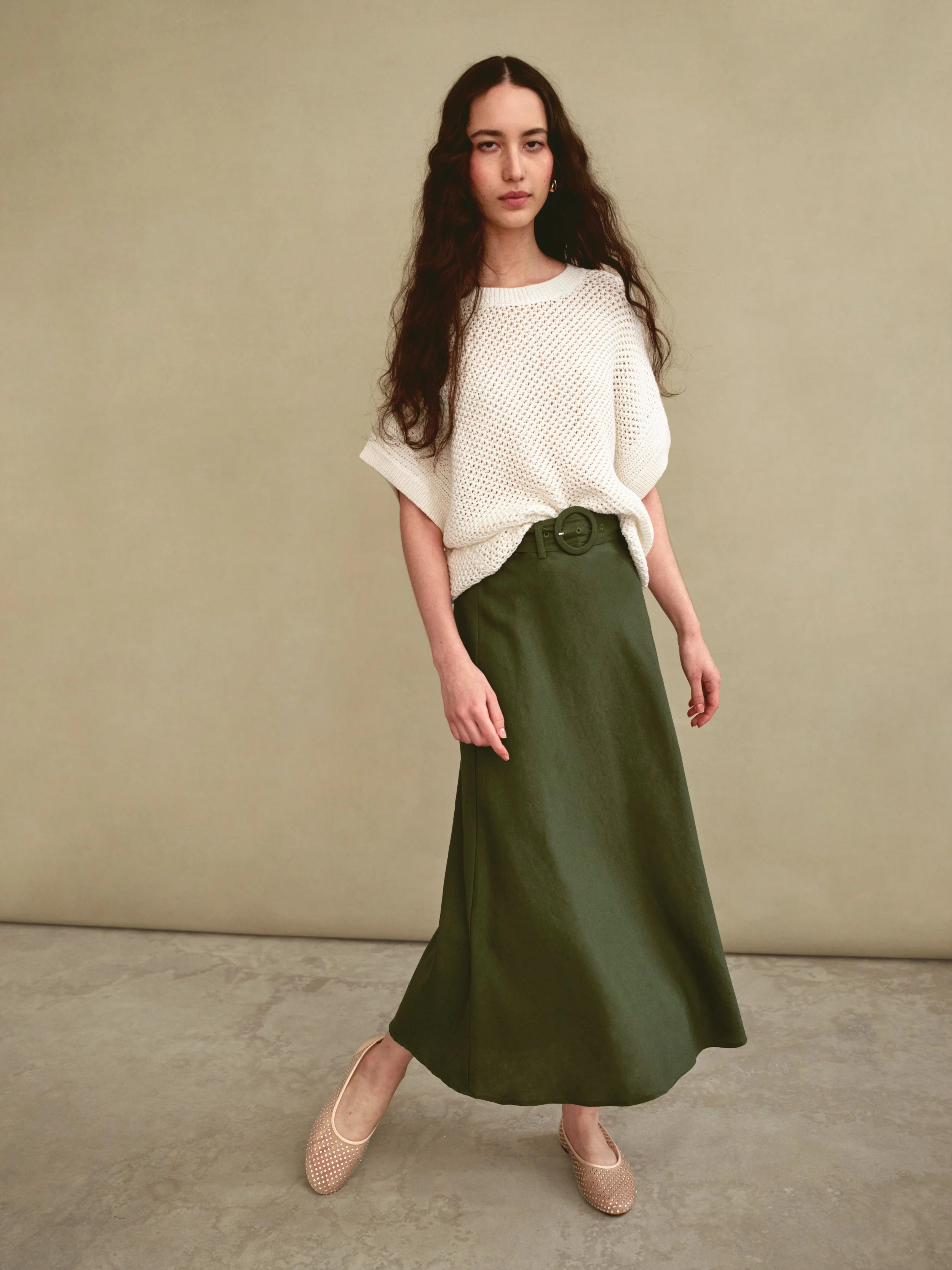 SHOT_010_99444 (1).jpg