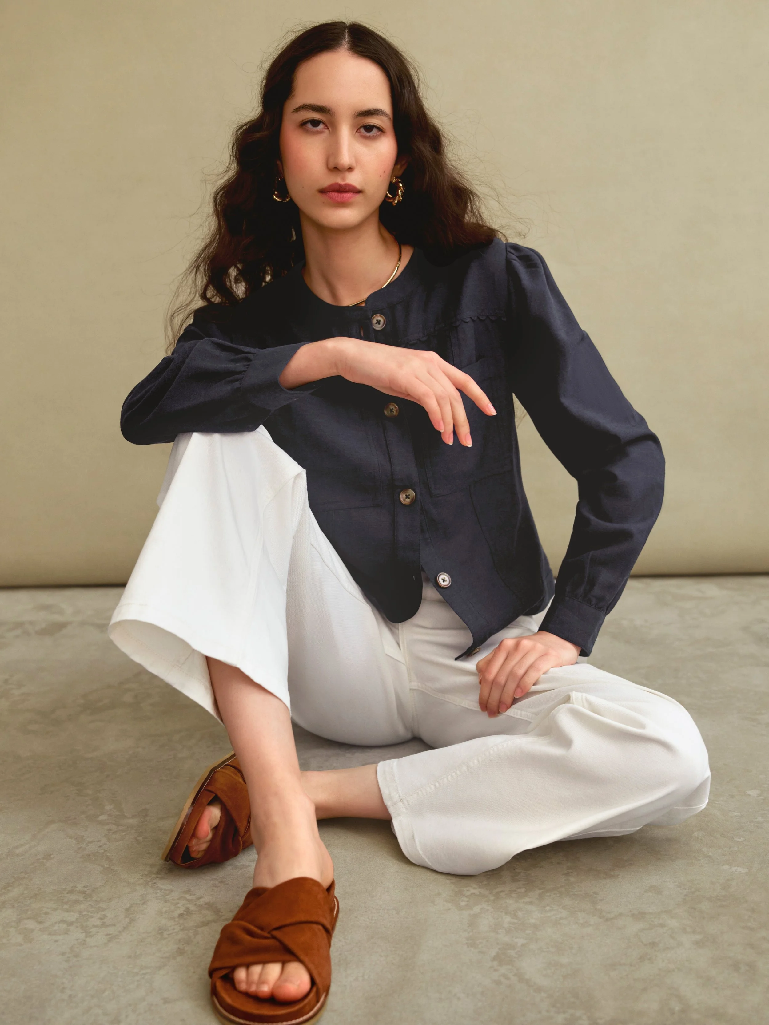 SHOT_011_99560 (1).jpg