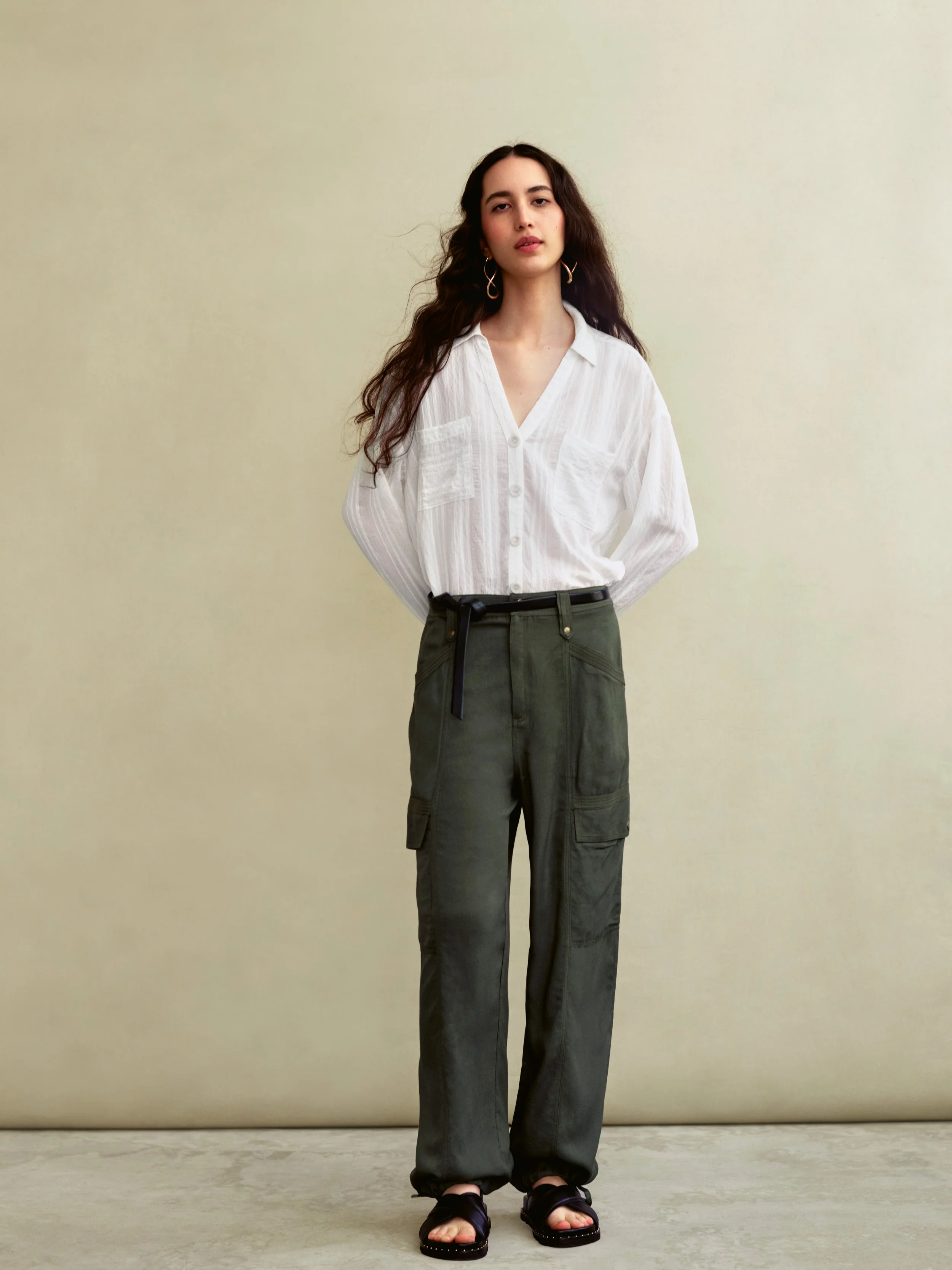 SHOT_014_99851 (1).jpg