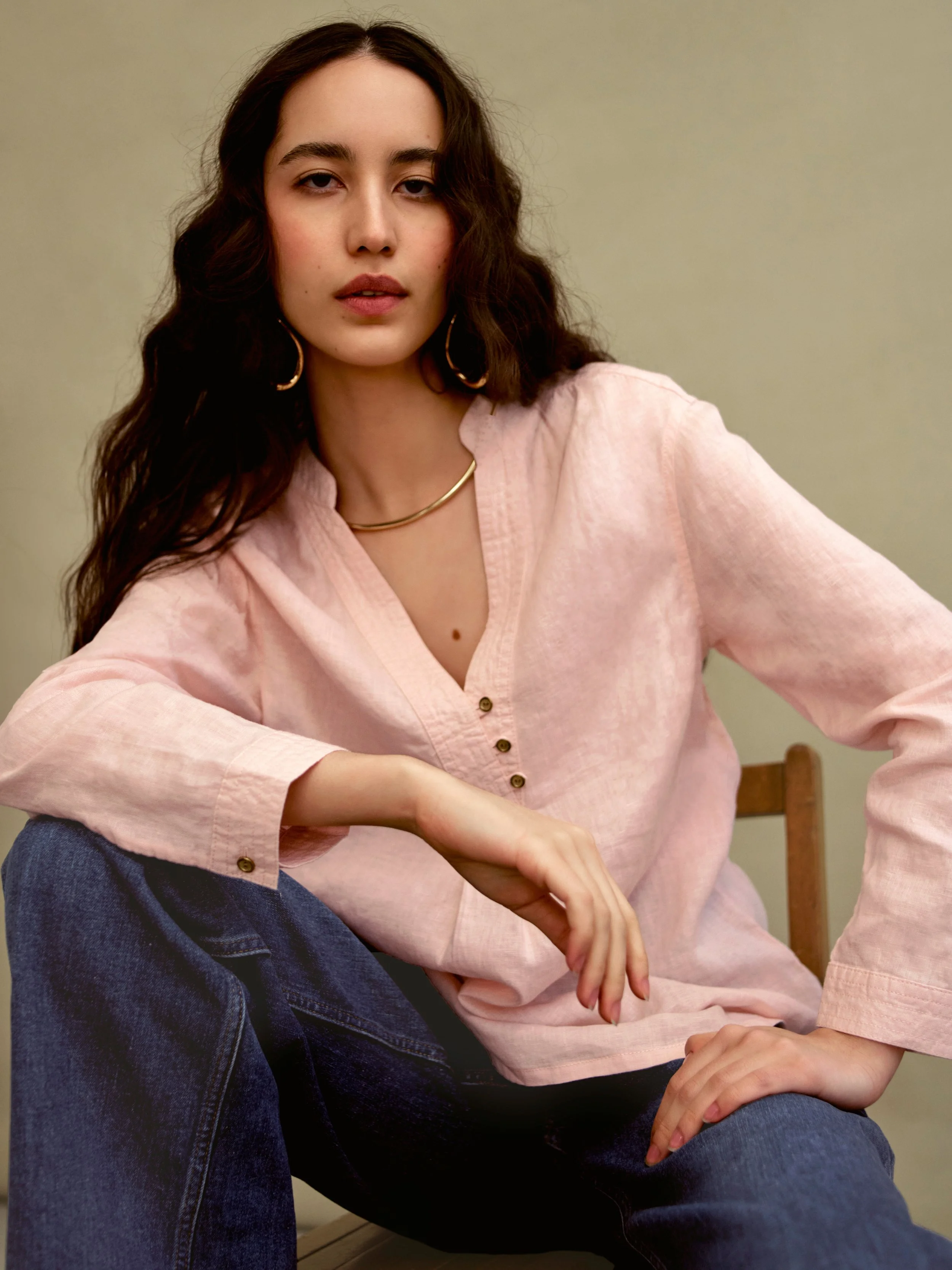 SHOT_016_100162 (1).jpg