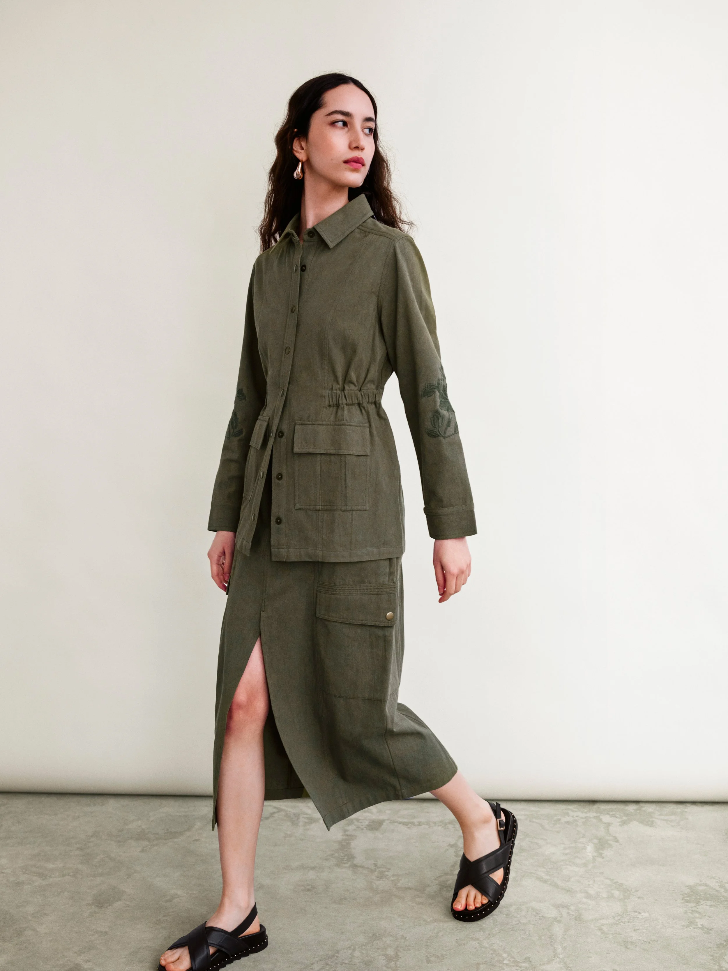 SHOT_008_99272 (1).jpg