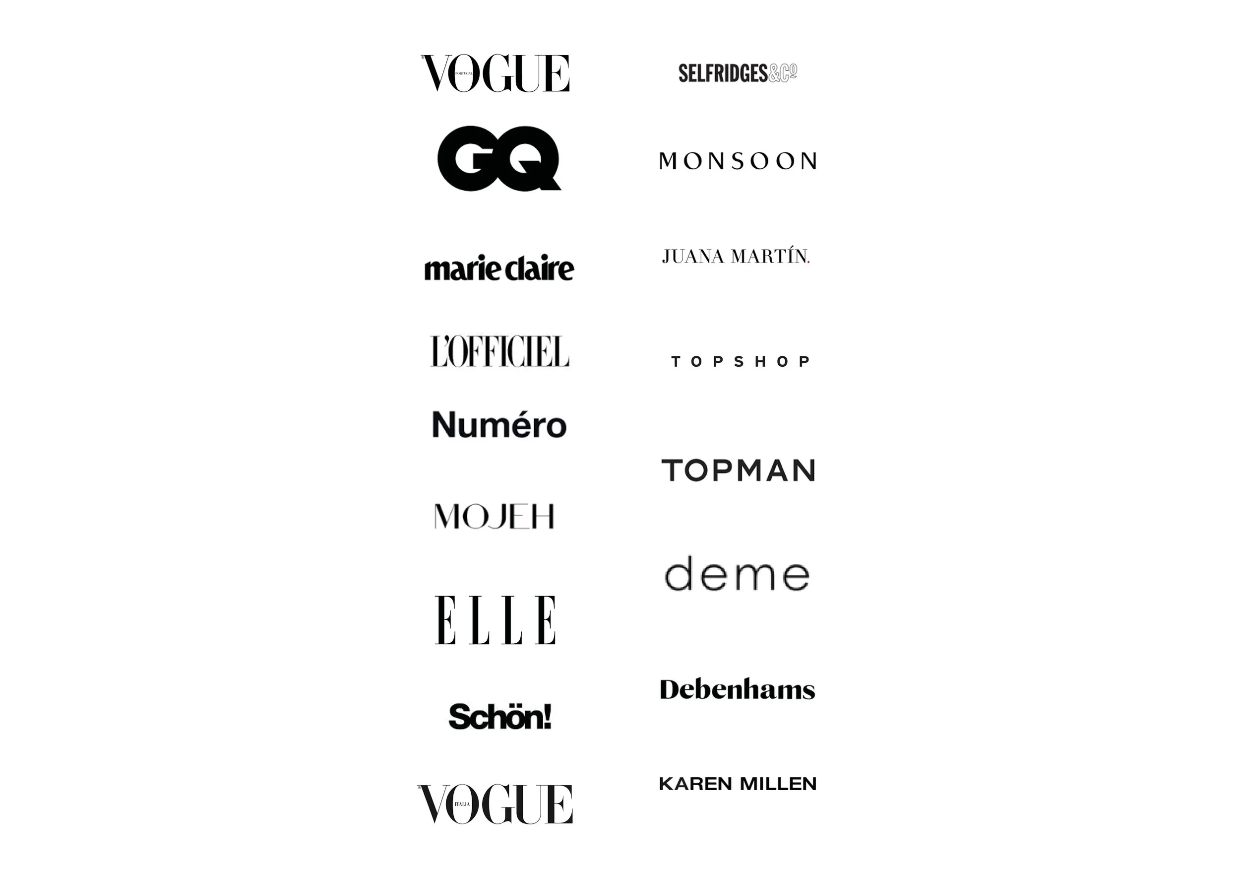 logo page.jpg