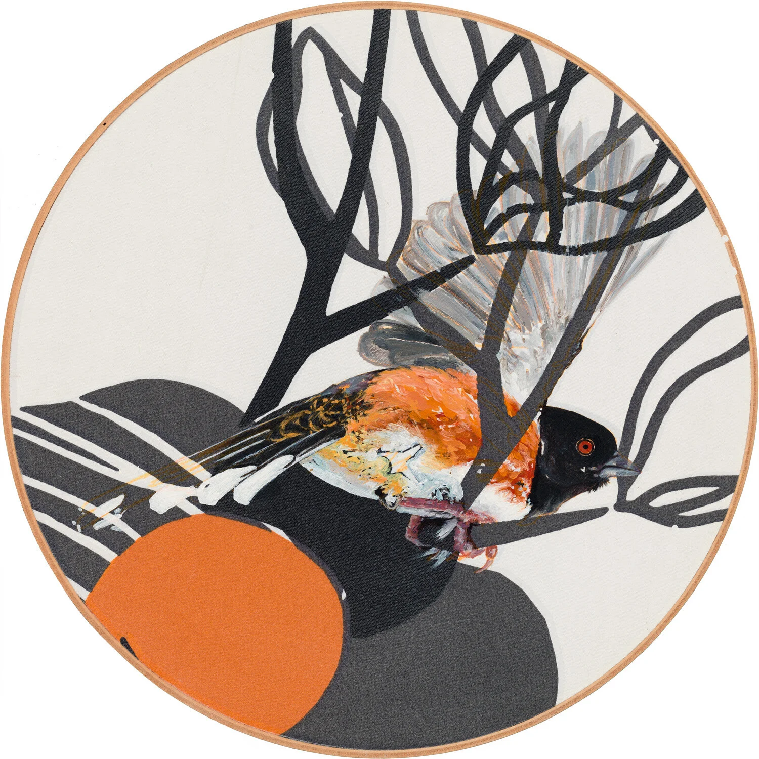 6C7385DB-4347-4C27-860C-884CEA2EA85A