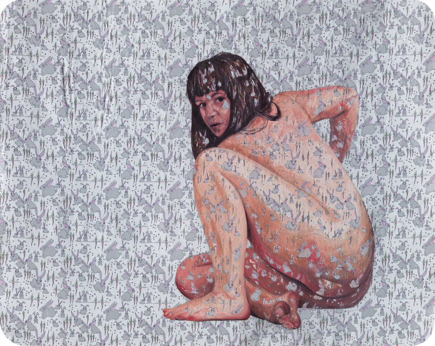 32D25F8E-B609-4CE7-AE58-F5E6A2C3B9E8