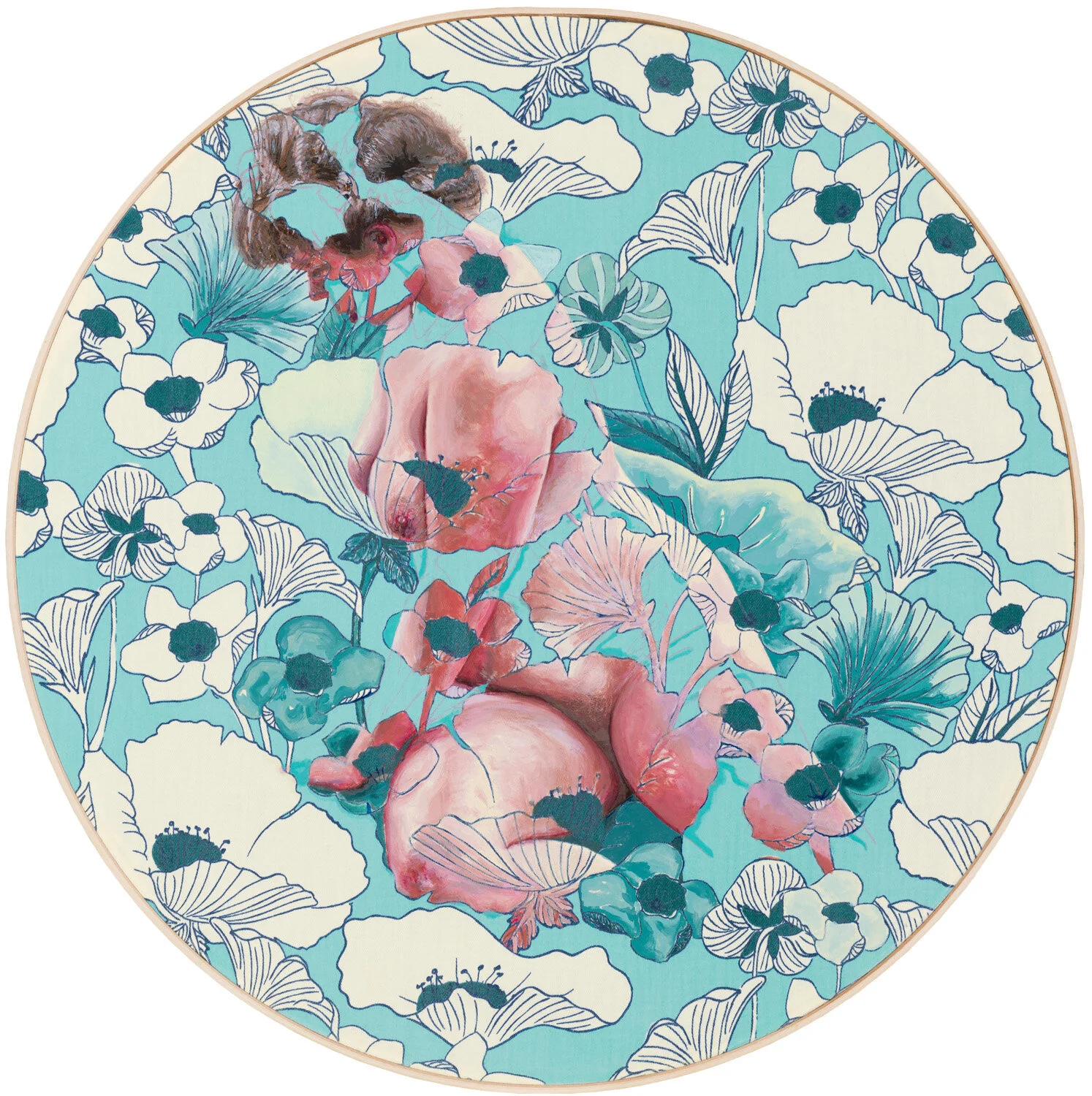 D8A5F9B3-72F3-40A4-992E-948E0940E12B