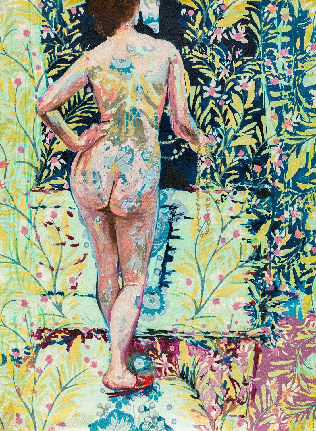 FE524189-6606-4276-8491-EC39CD03944F