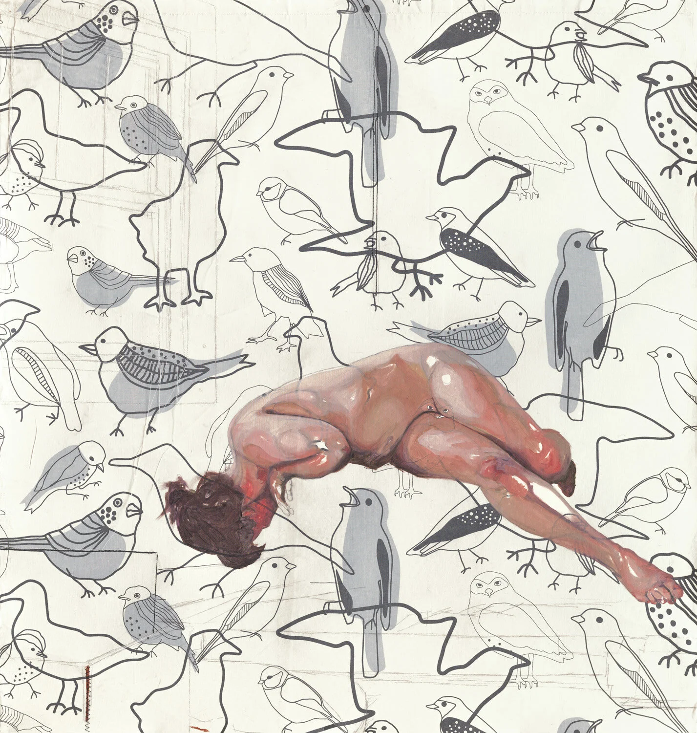 E7AA4620-8ABC-41C7-9CD2-941A8F91ECC2