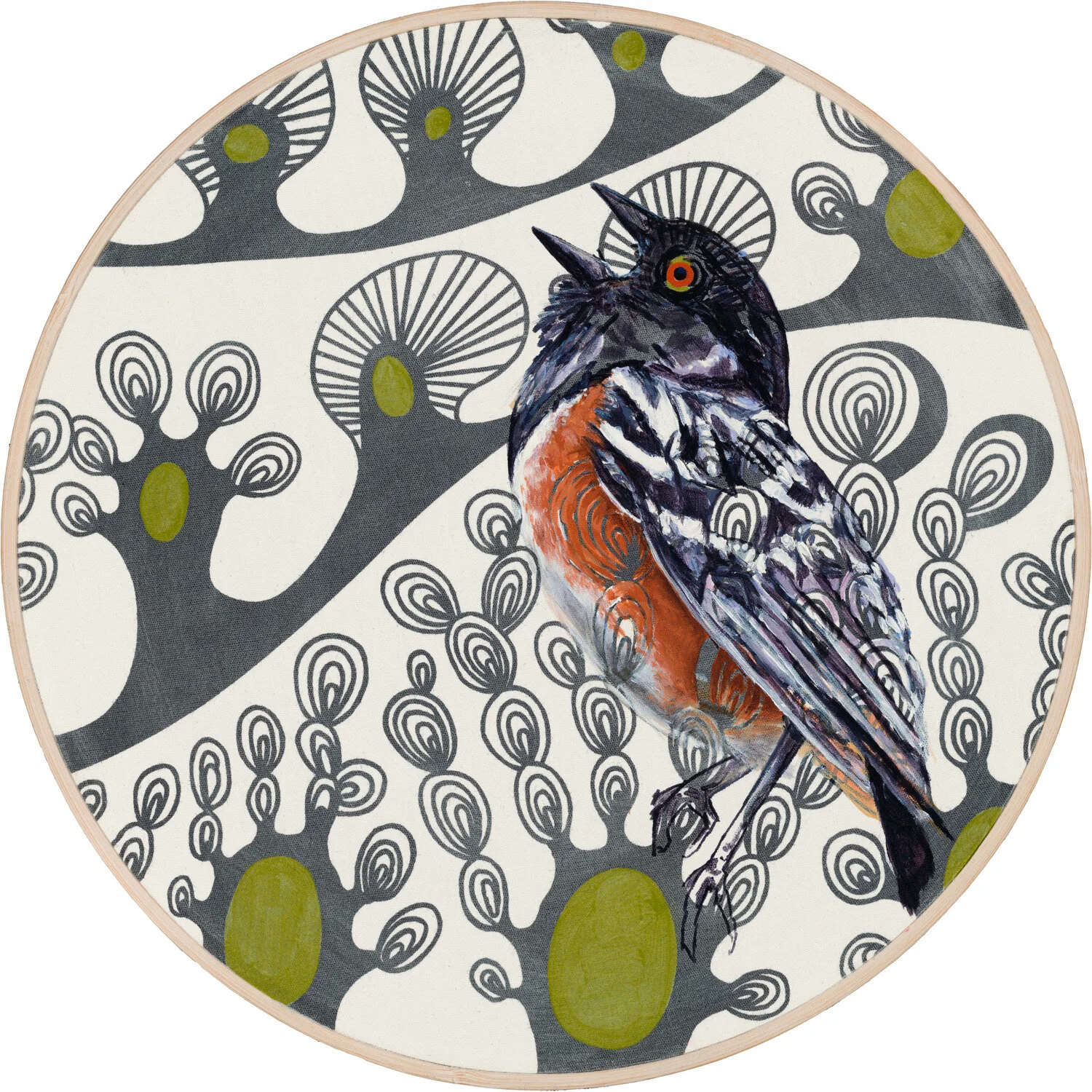 BA150FEE-65E9-4139-9719-92378AEAE404