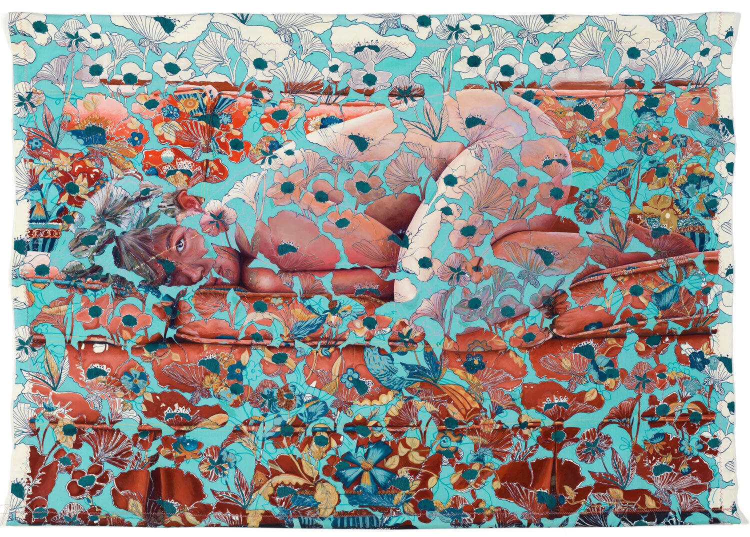 791AD4EF-6DF7-4757-BE96-3C4B838AFDB7