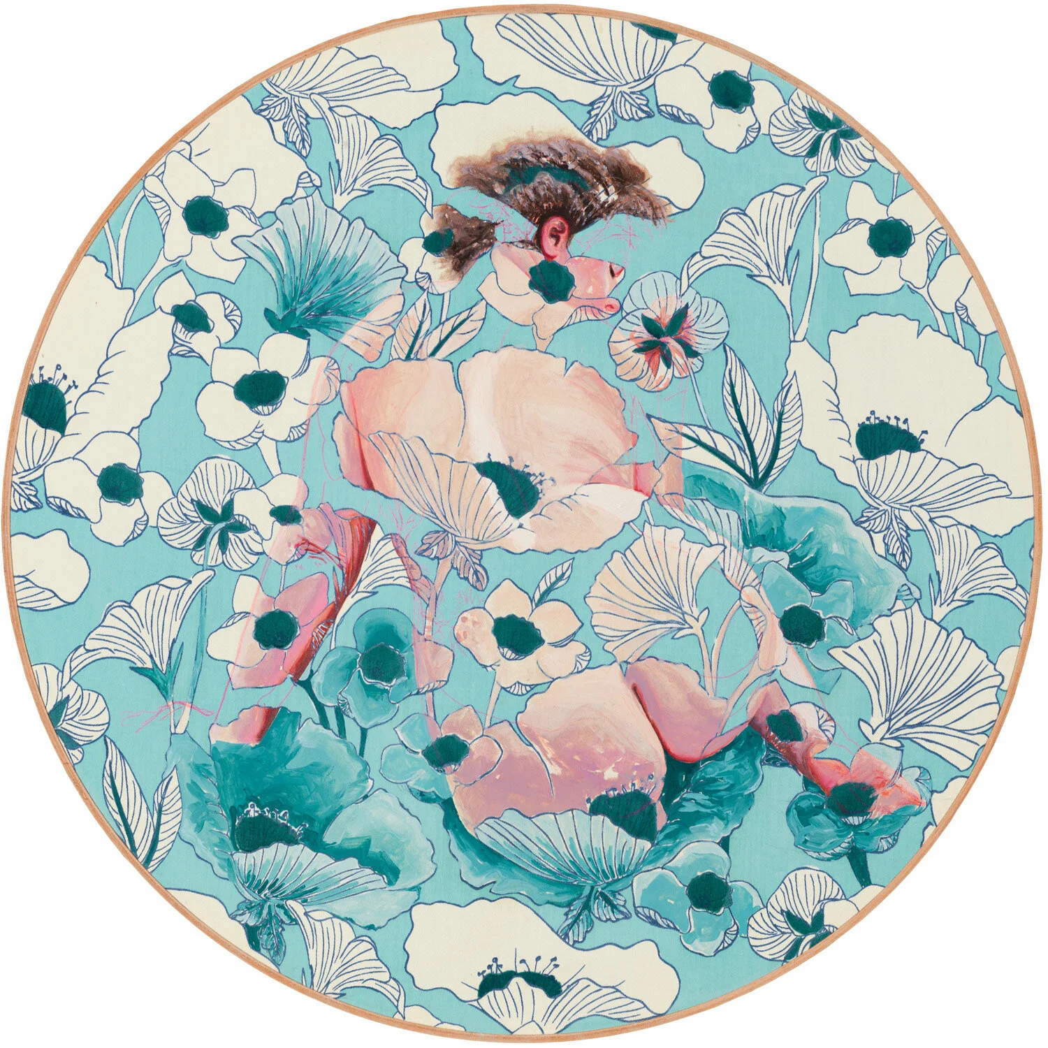 A8BF5DDA-FB14-48F0-9AE8-CE35DC676CDC