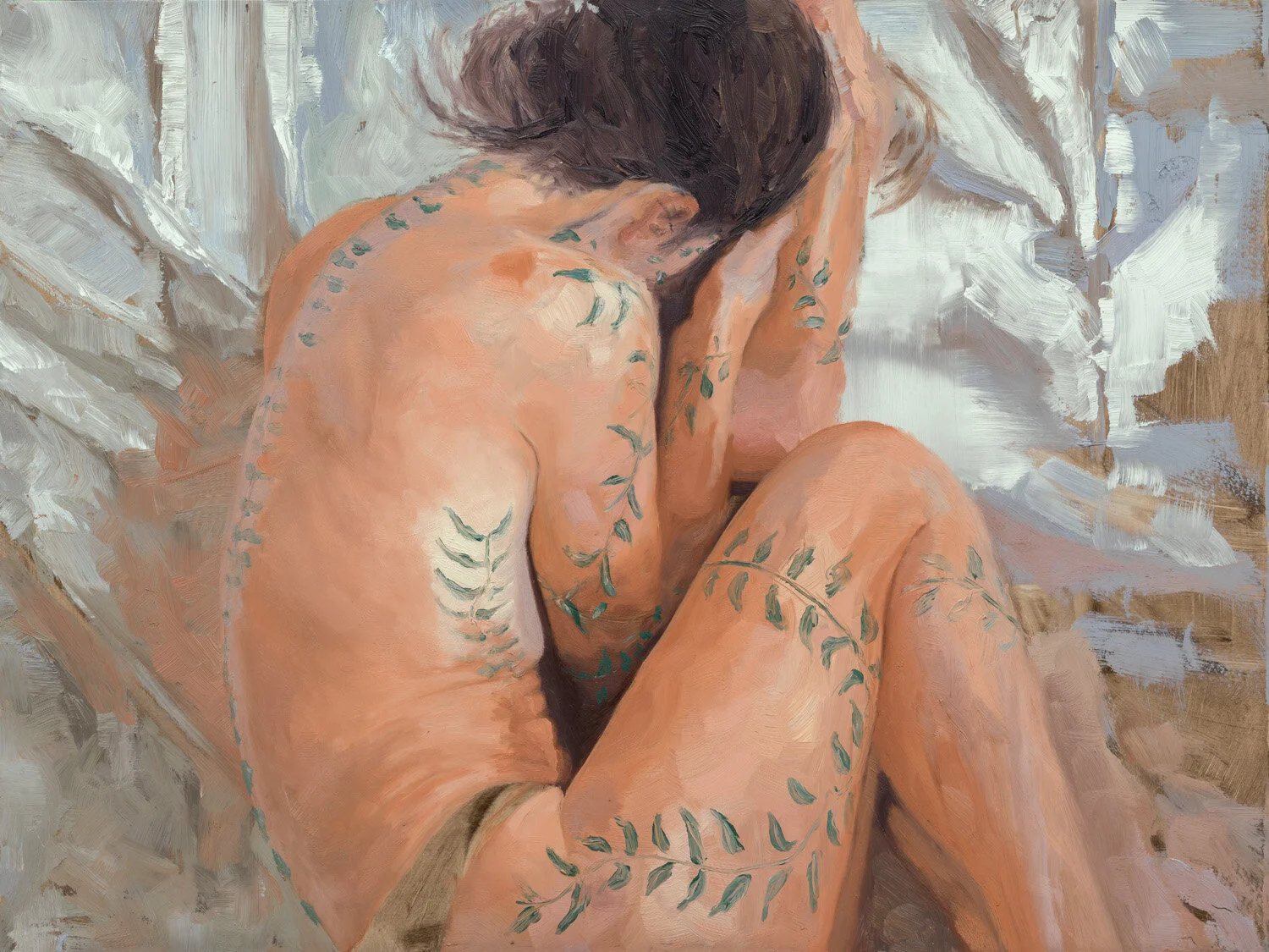 AFE7ADF4-2830-4402-9FA9-BDECEEAB5B18