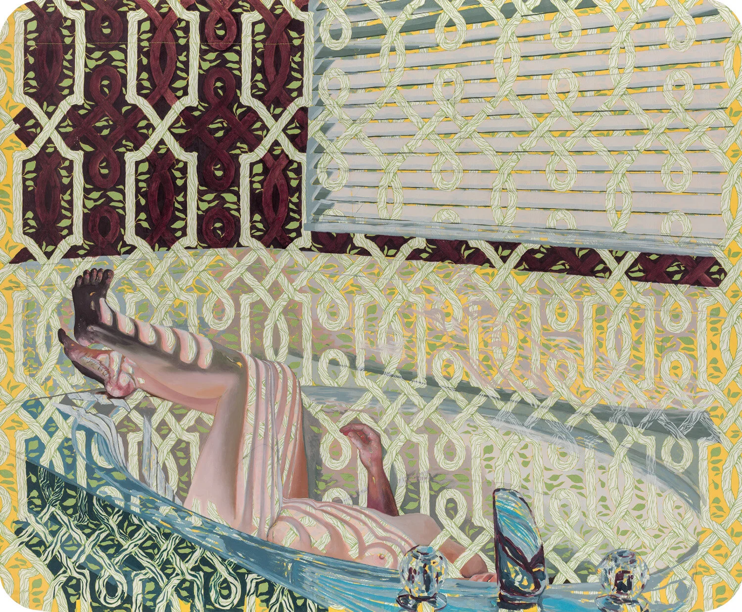 45DF56B9-CBF9-4B9C-A5F4-8E88DB2436B4