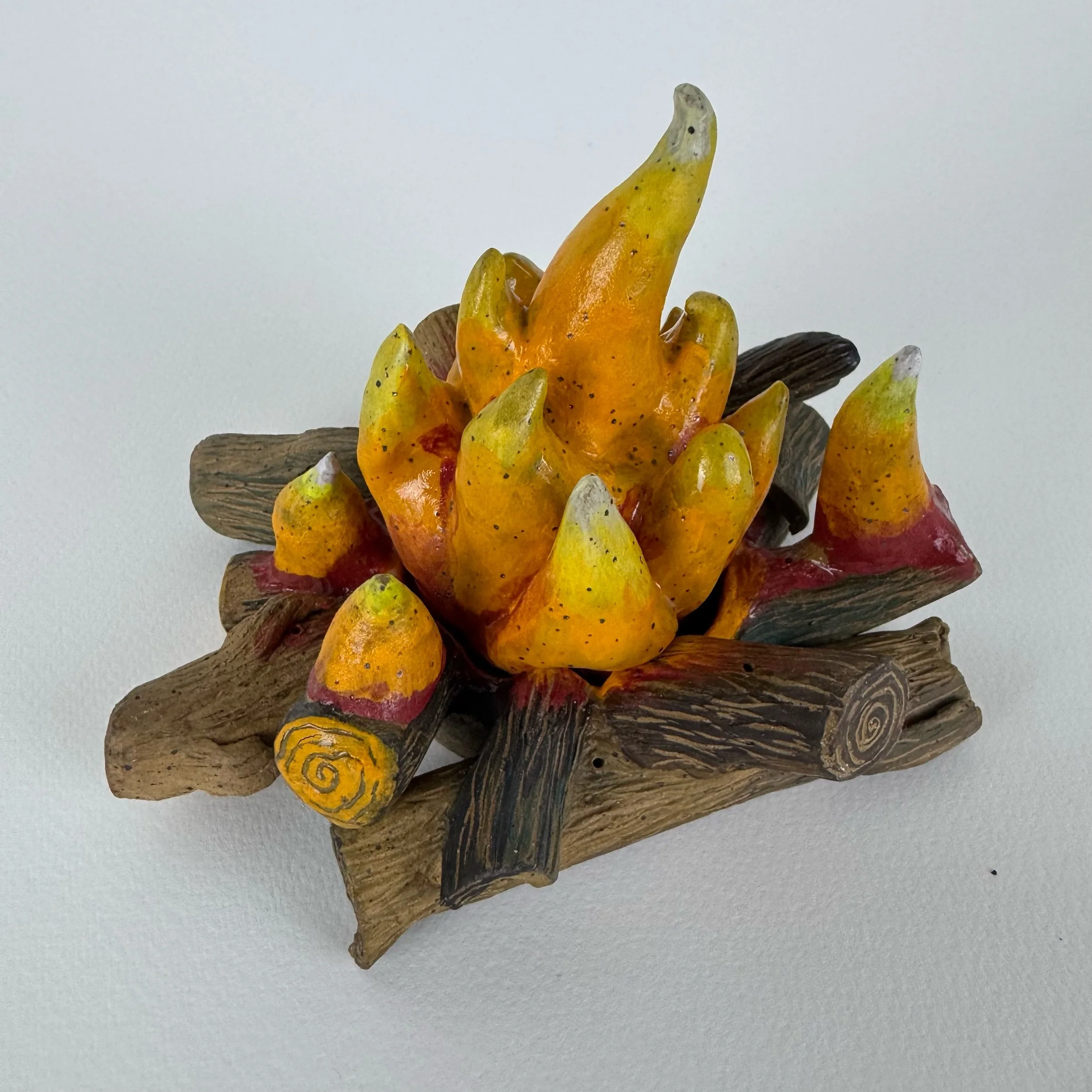 F0598094-A71E-4197-A106-A317AB6481AA.jpeg