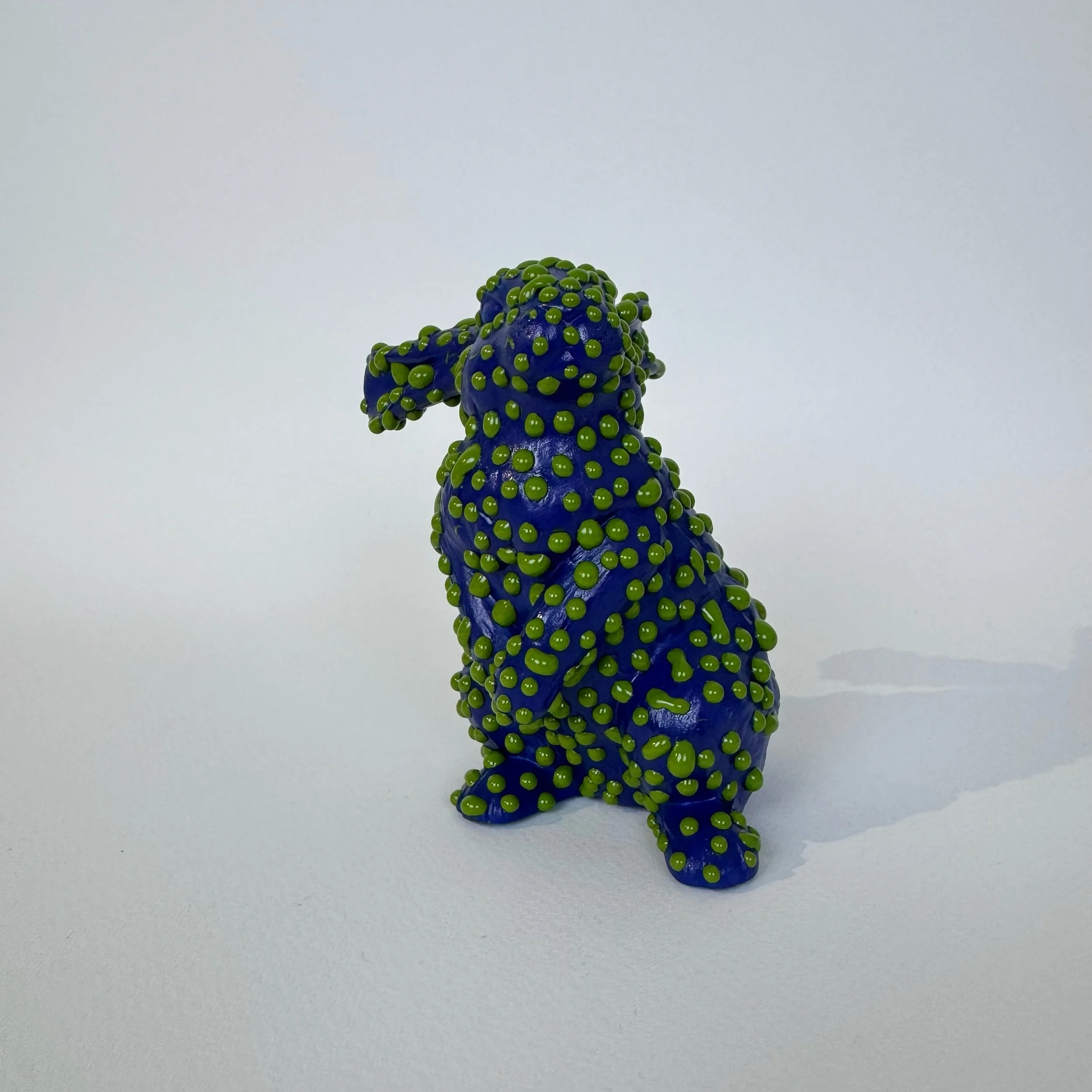 B59D7354-569E-4830-B24E-BE60C14FF687.jpeg