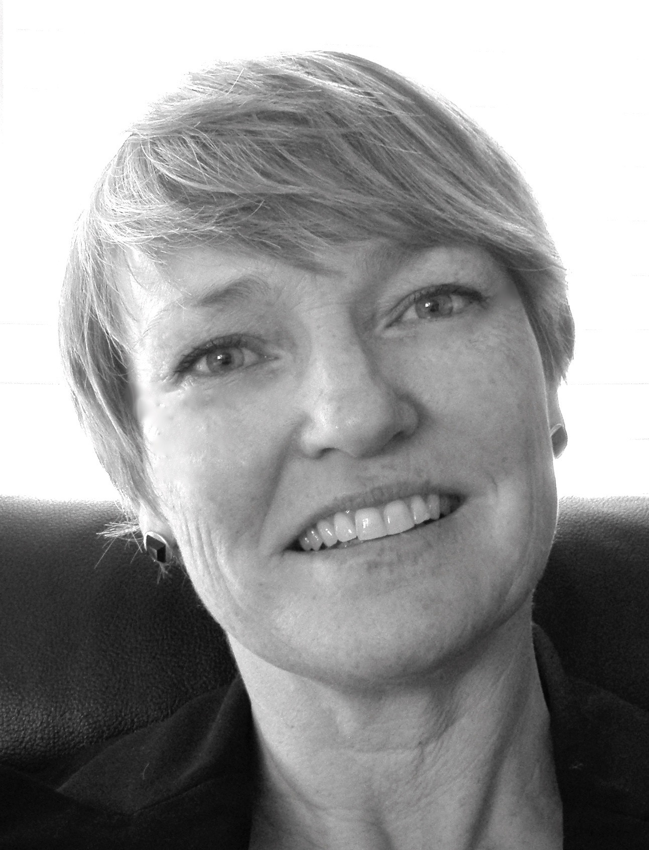 Artistic Director/Choreographer Red Desert Dance Ensemble