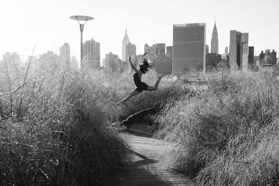 Photo Cedit: Dair Massey