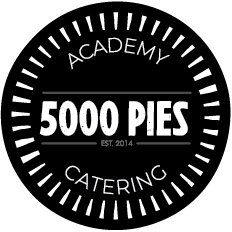 5000 Pies