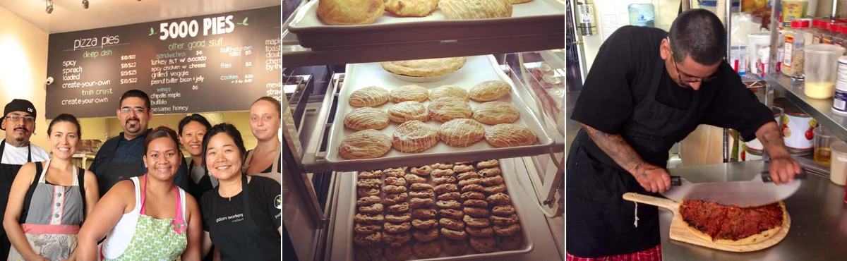 5000pies.jpg