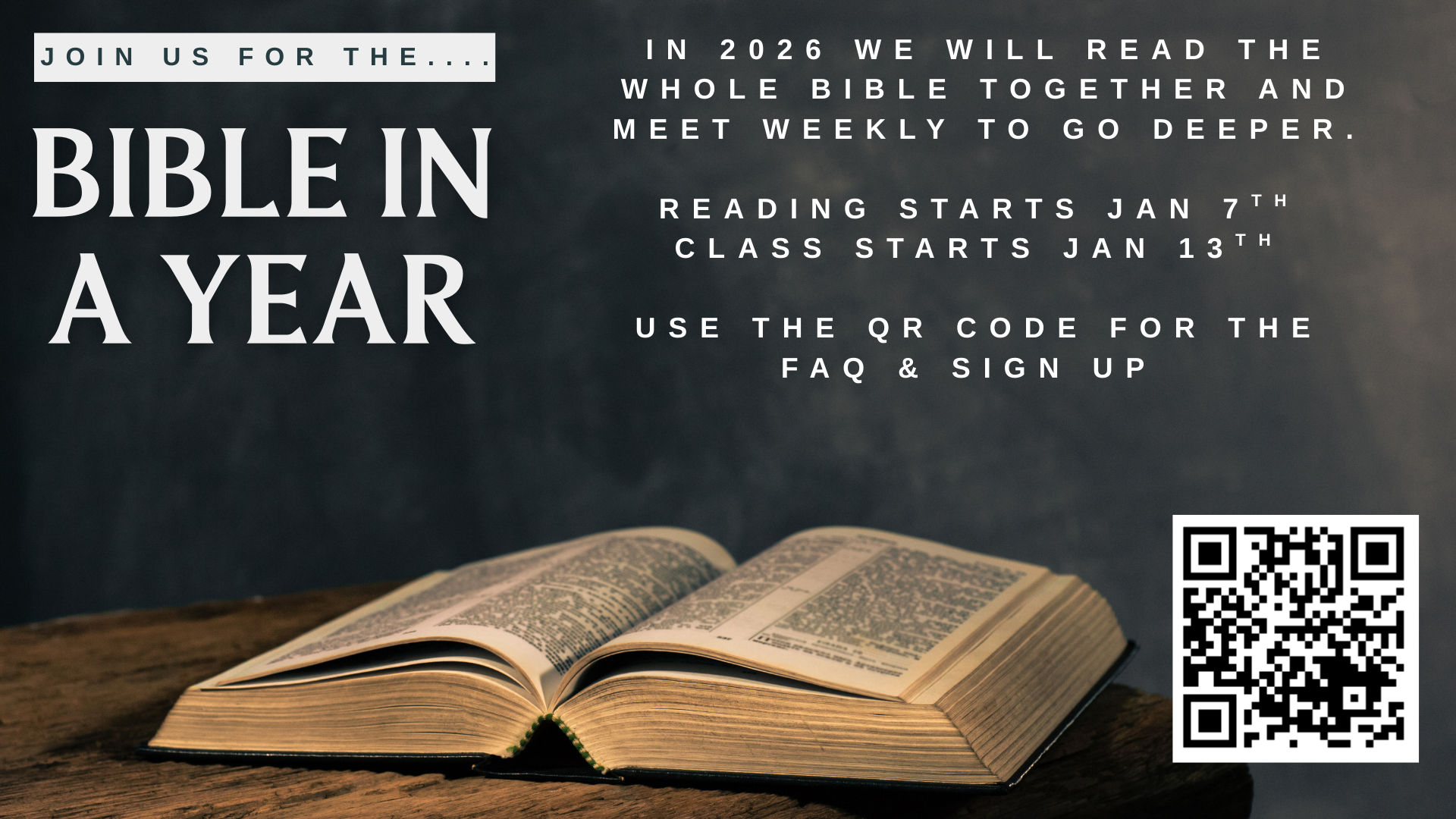 Bible+in+a+year_v3_no+date.png
