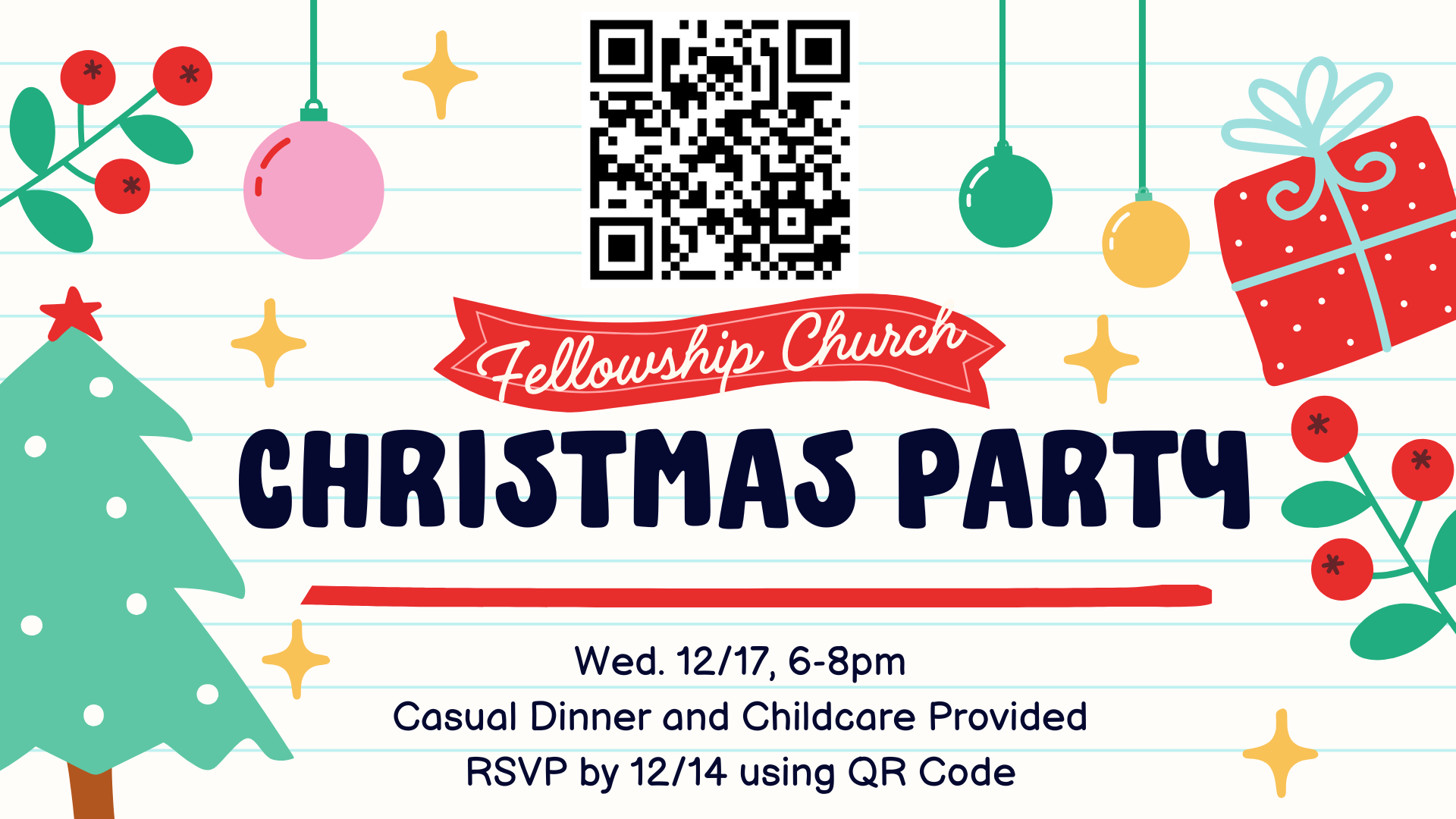 Fellowship Church Christmas Celebratio.png