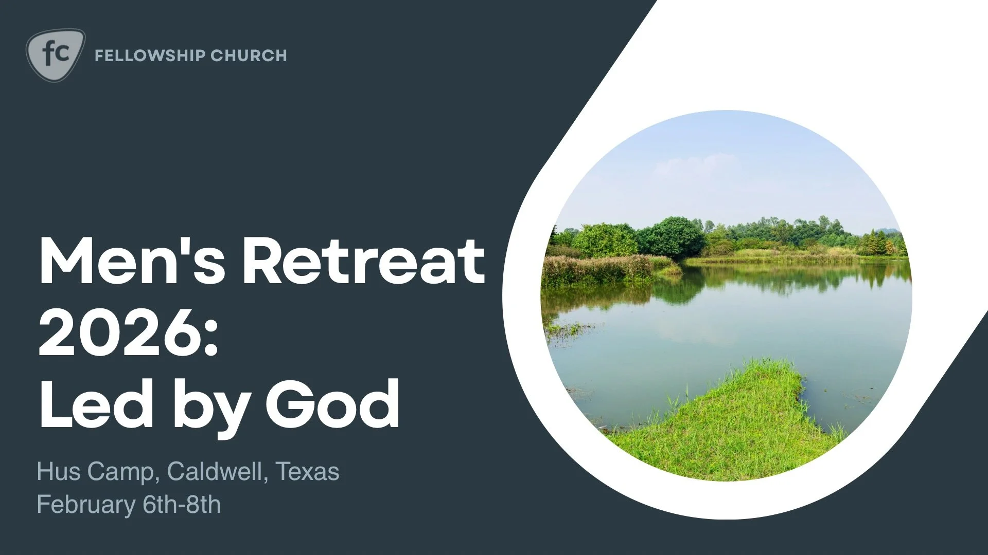 Men's Retreat 2026 Led by God.JPG