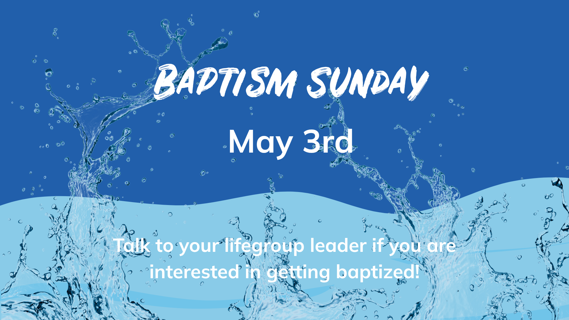 Baptism Sunday.png