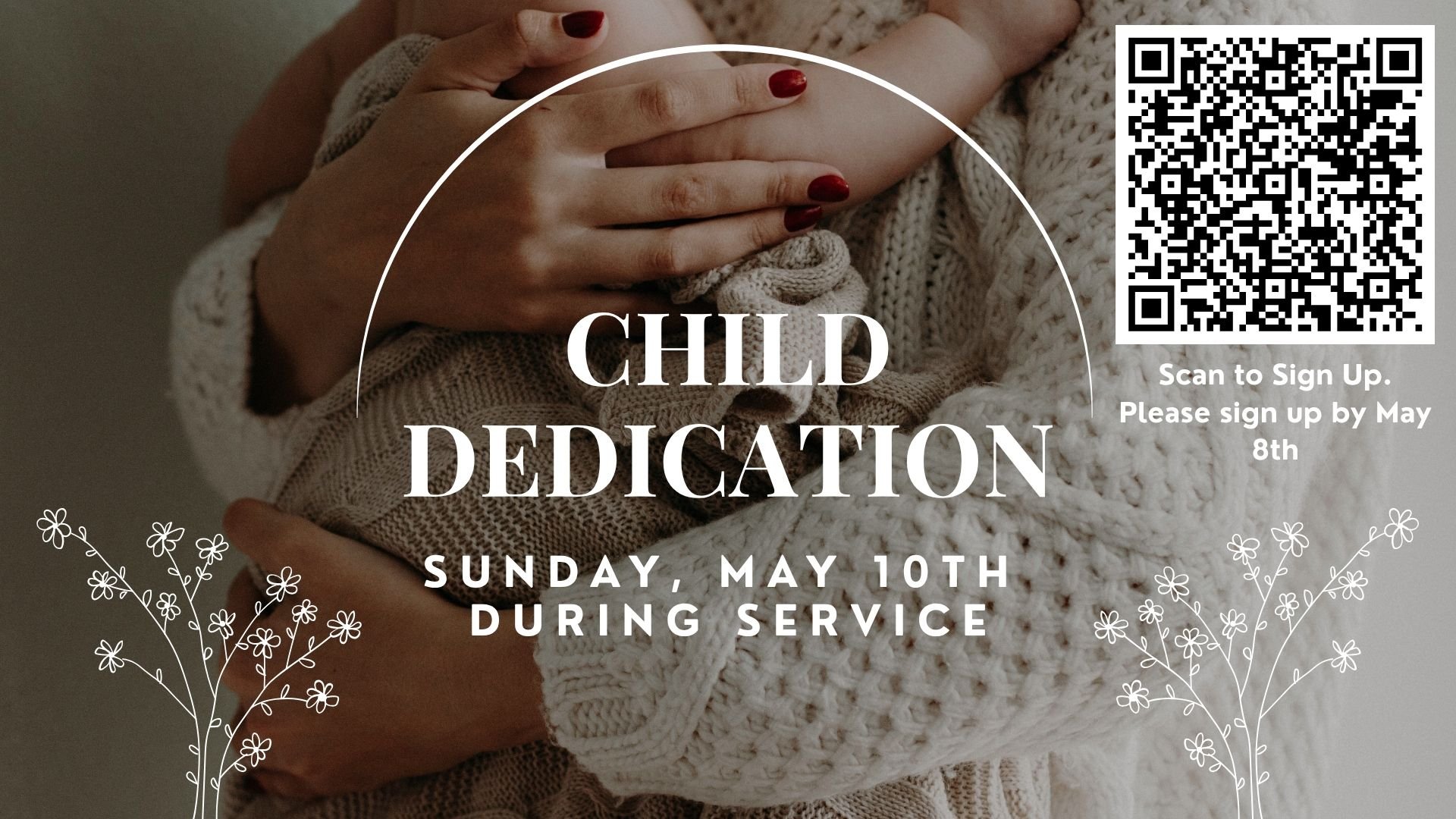 Child Dedication.jpg