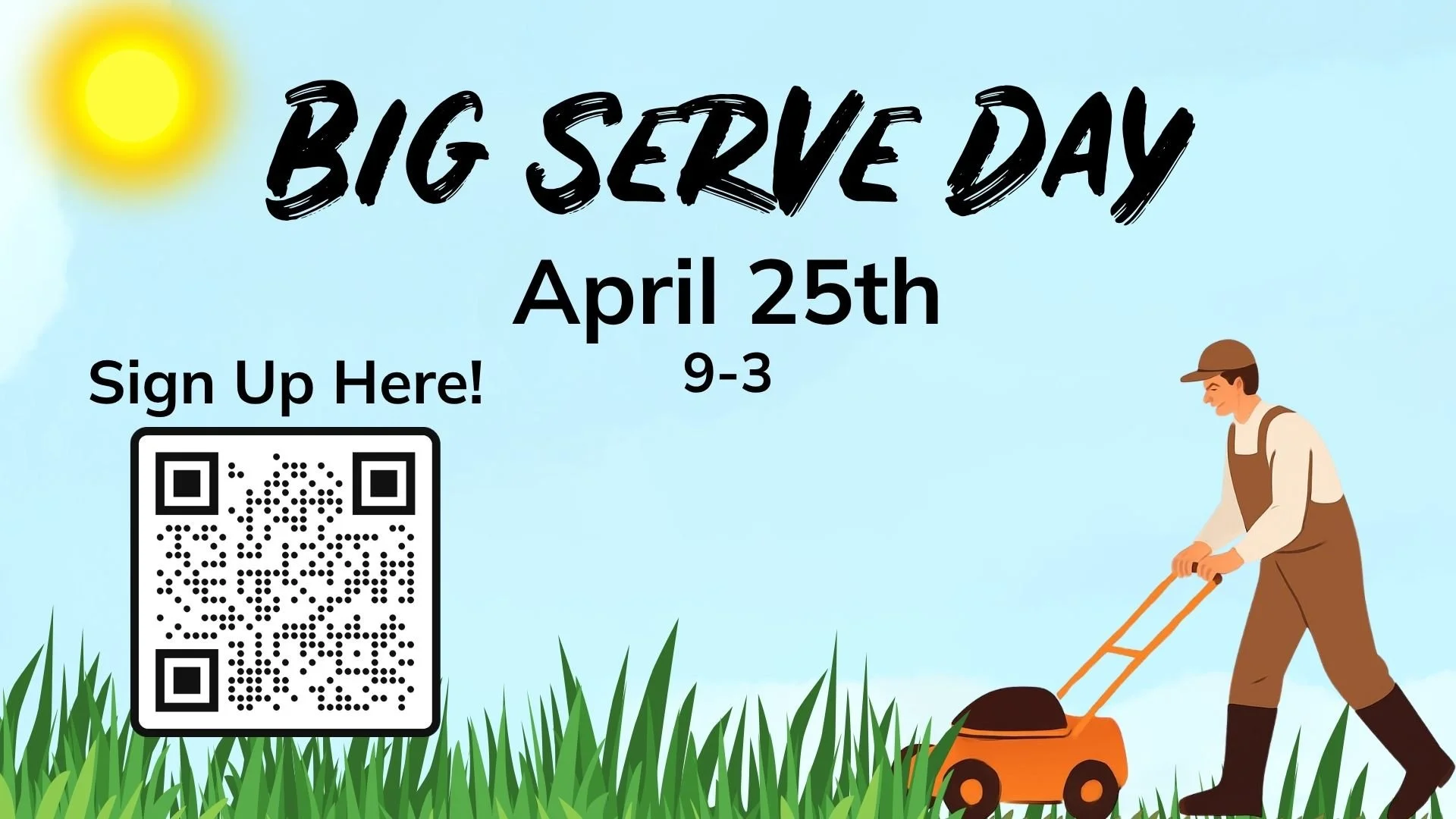 Big Clean Day 2026.jpg