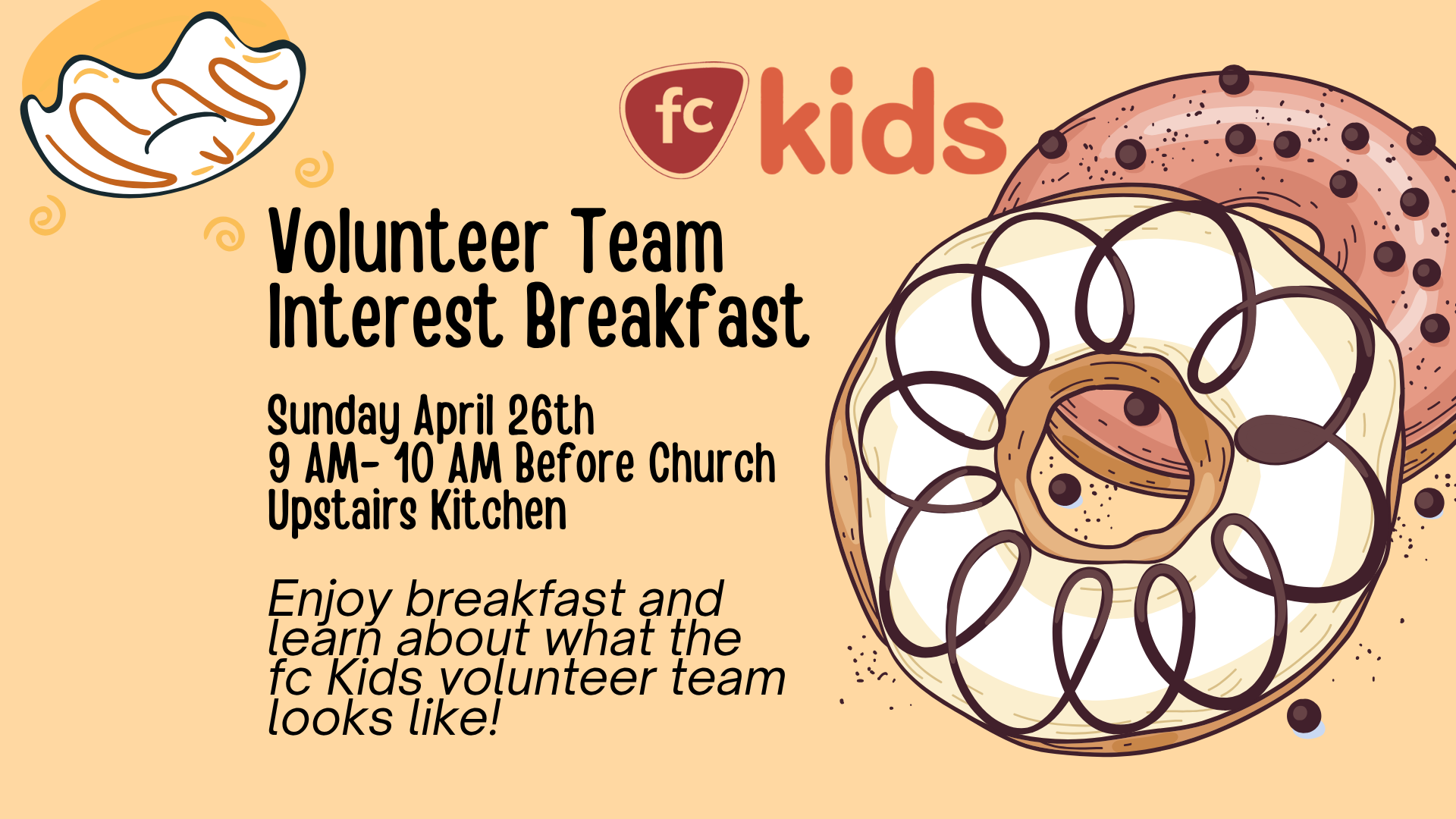 Volunteer Interest Breakfast.png