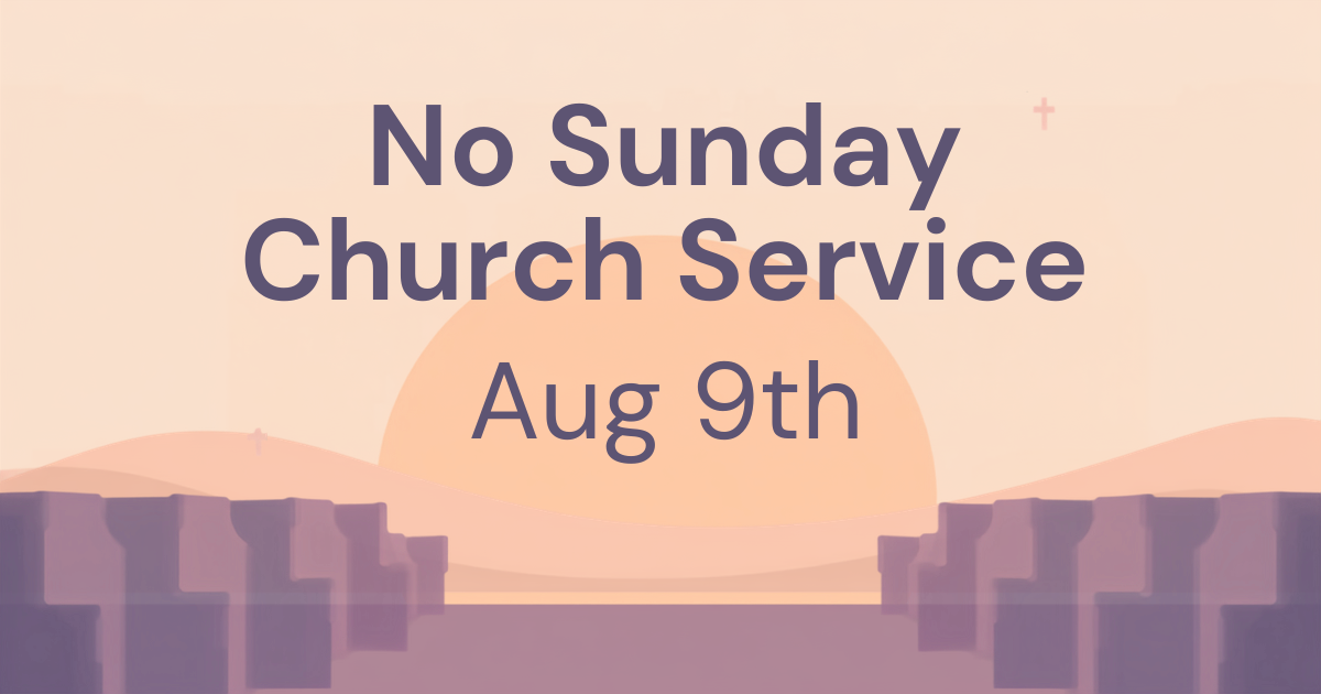No Sunday Service-3.png