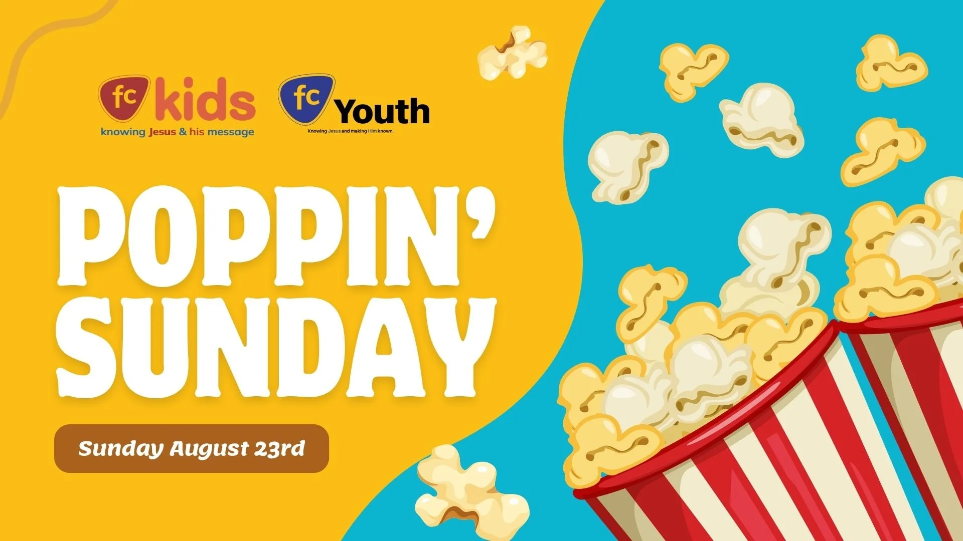 Yellow and Blue Popcorn Food YouTube Thumbnail.jpg
