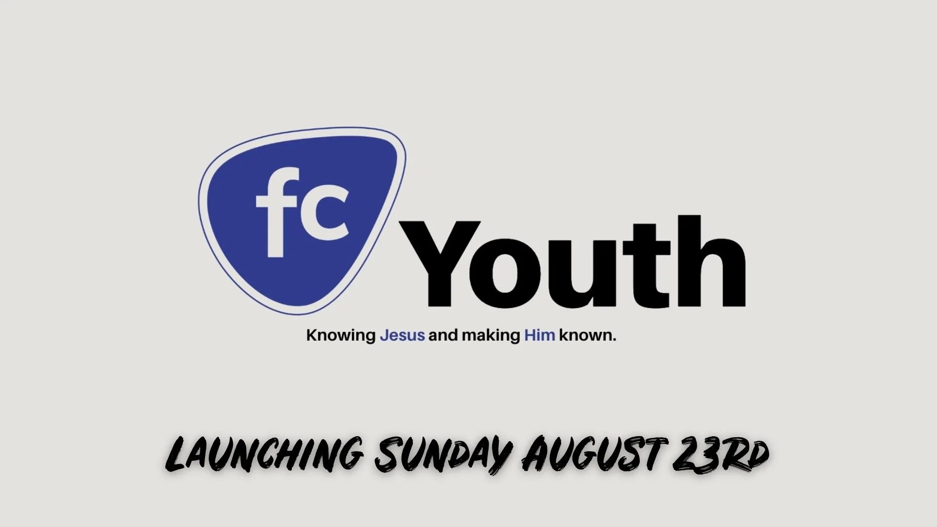 fc Youth .jpg