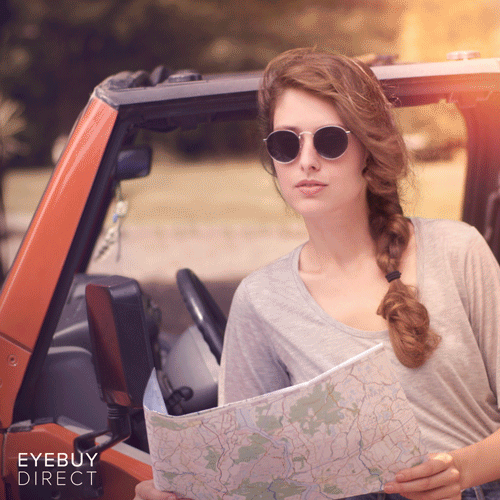 083116_RoadTrip_Sq.gif