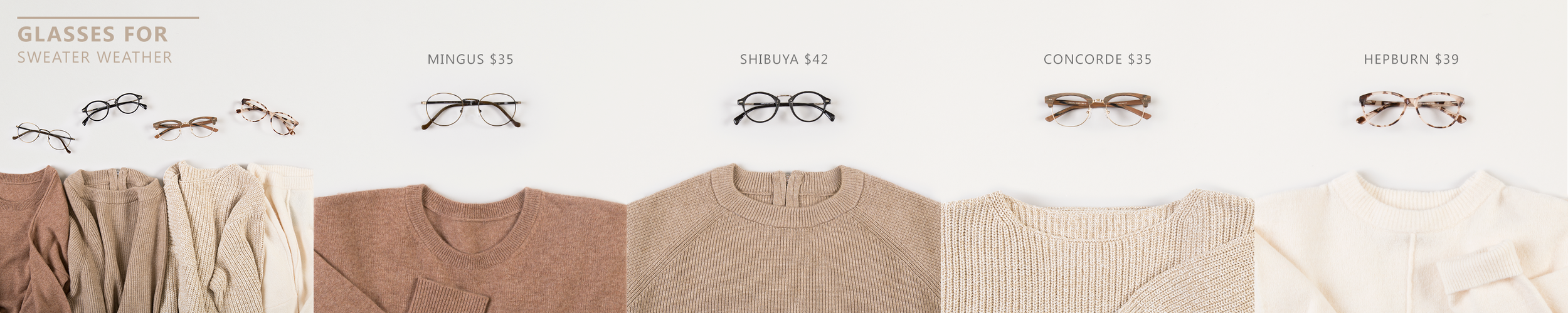 091216_SweaterWeather_Carousel6.png