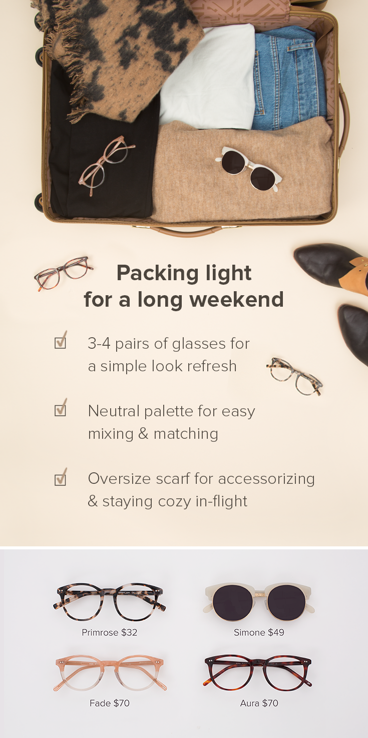 10171_Packing_Pin3.png