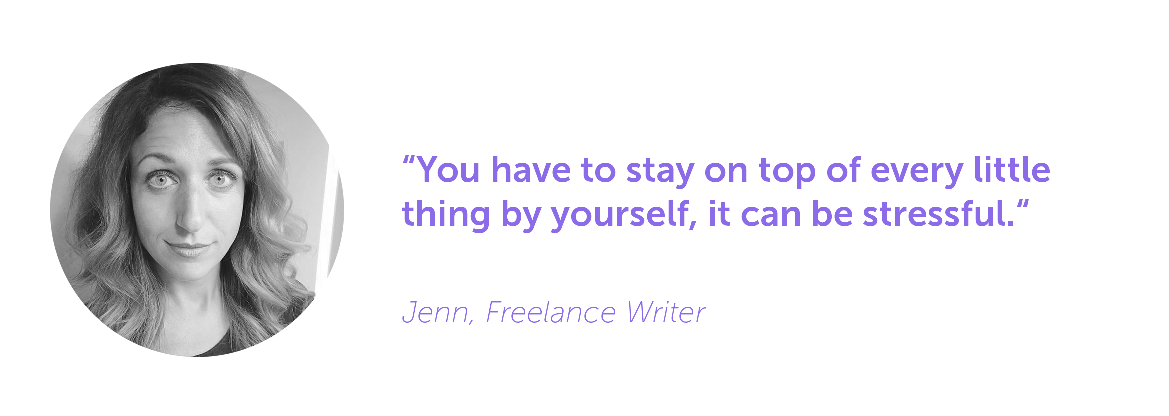 jenn.png