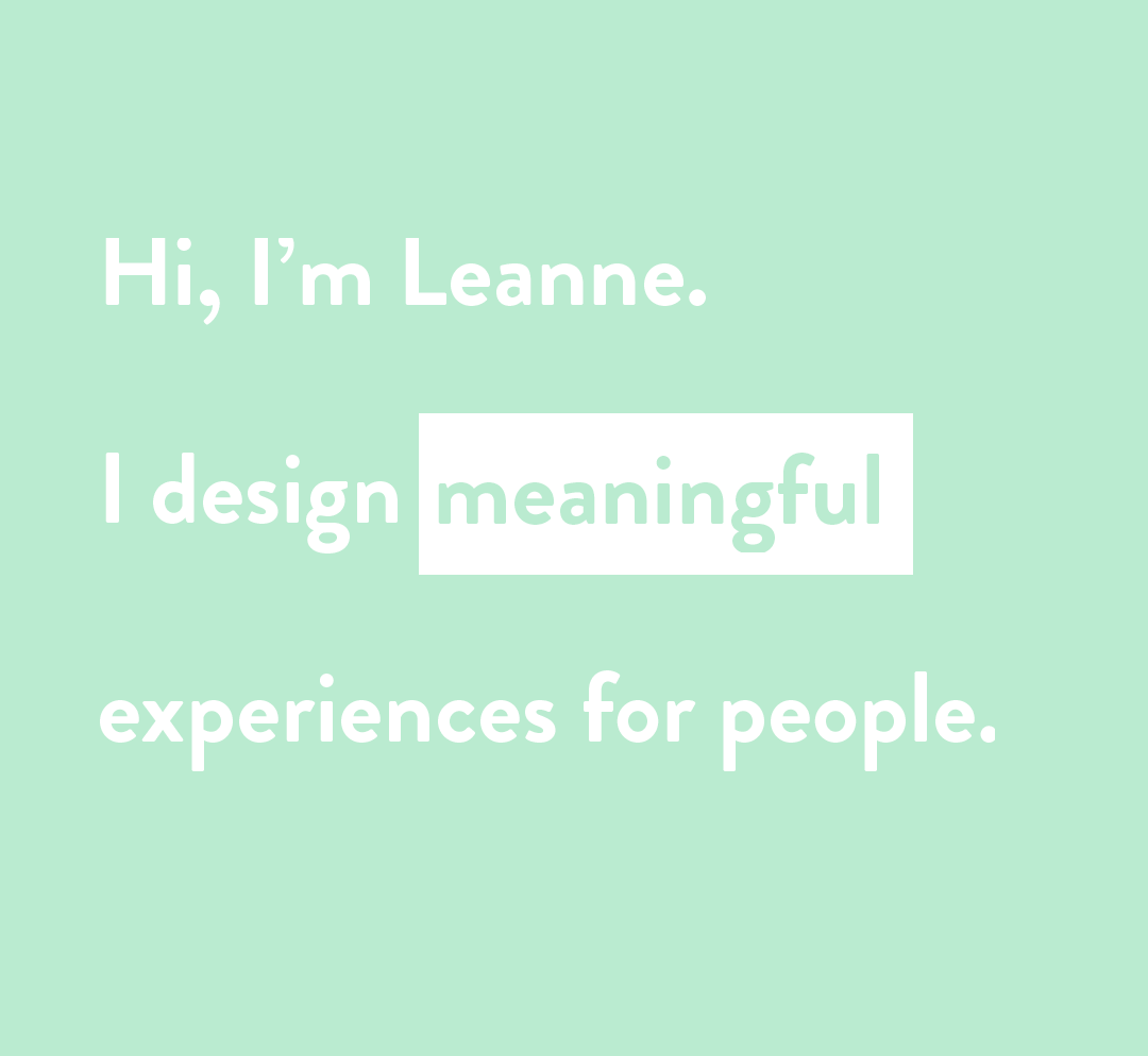 experiences-for-people3.gif