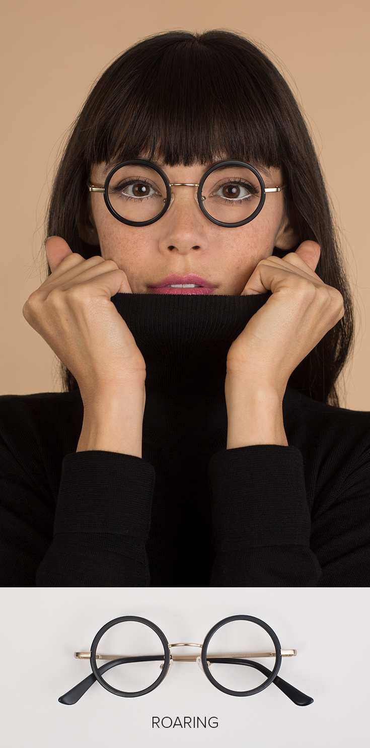 100716_Turtleneck_Pin6 (1).png