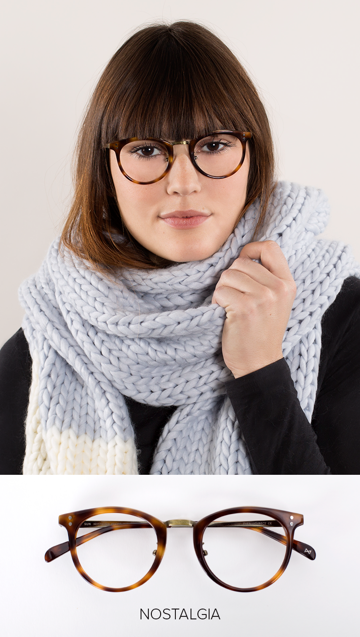 110316_ScarfShoot_Nostalgia_Pin (1).png