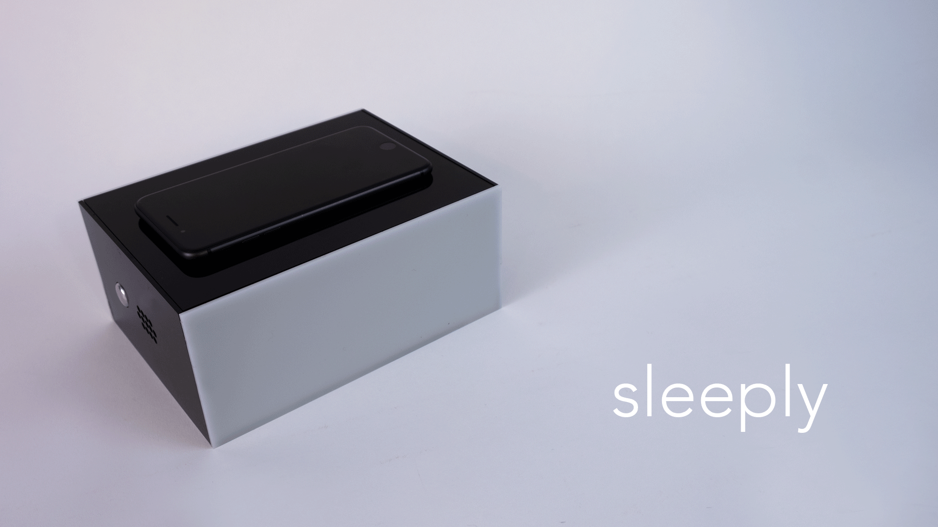 sleeply_main.gif