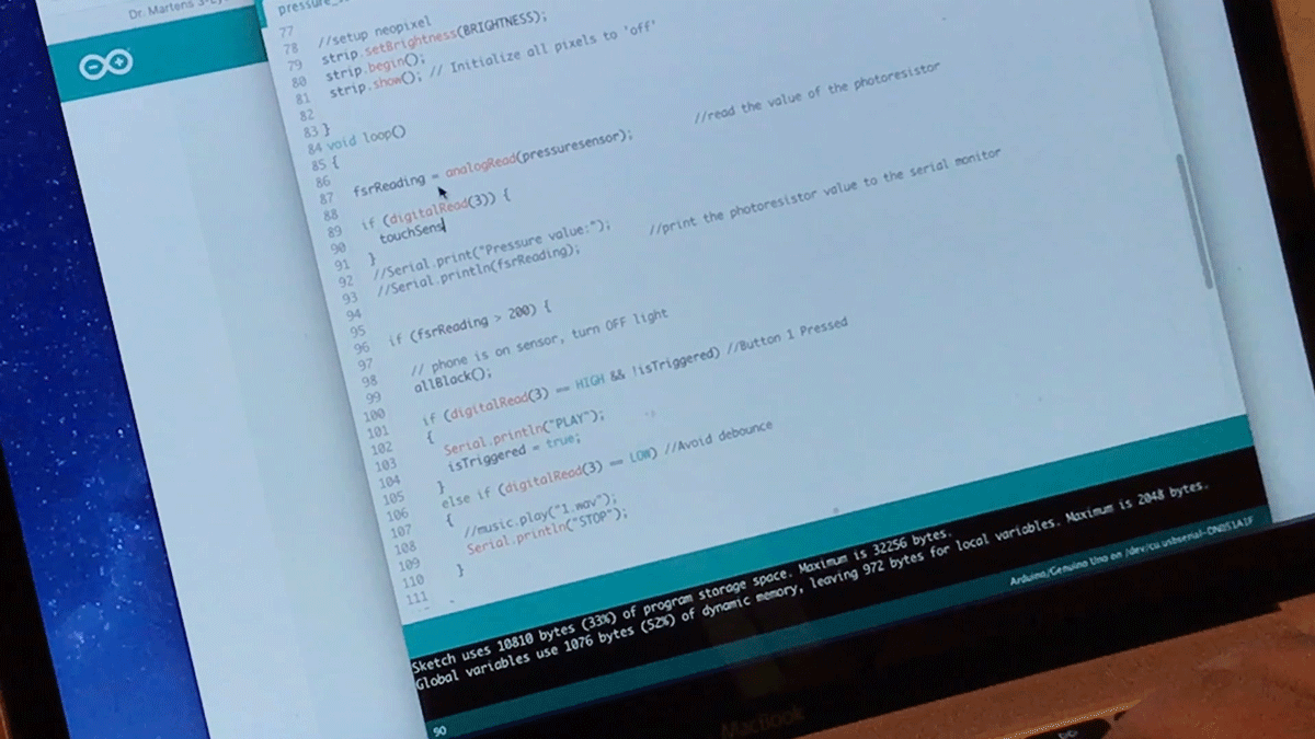 coding.gif