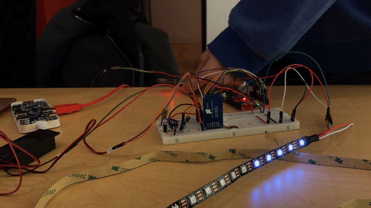 wiring.gif