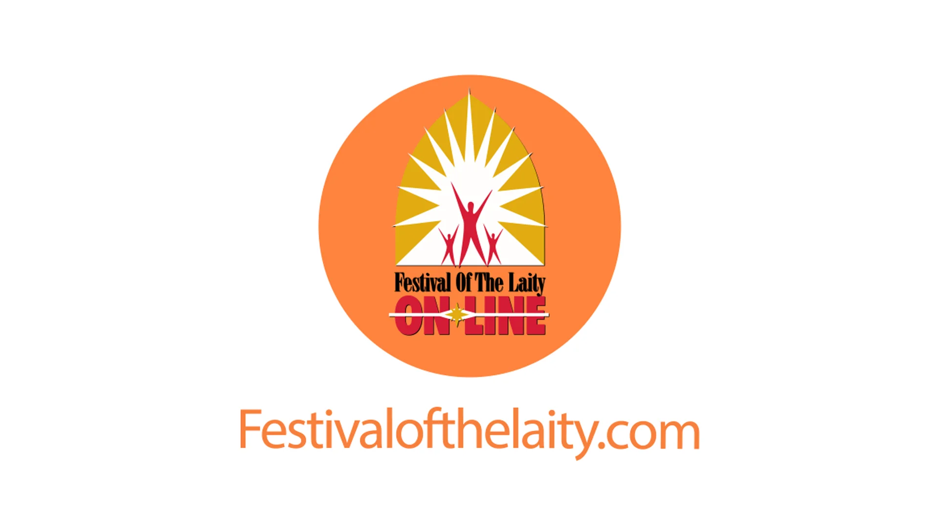 FOL Logo web 72-dpi.jpg