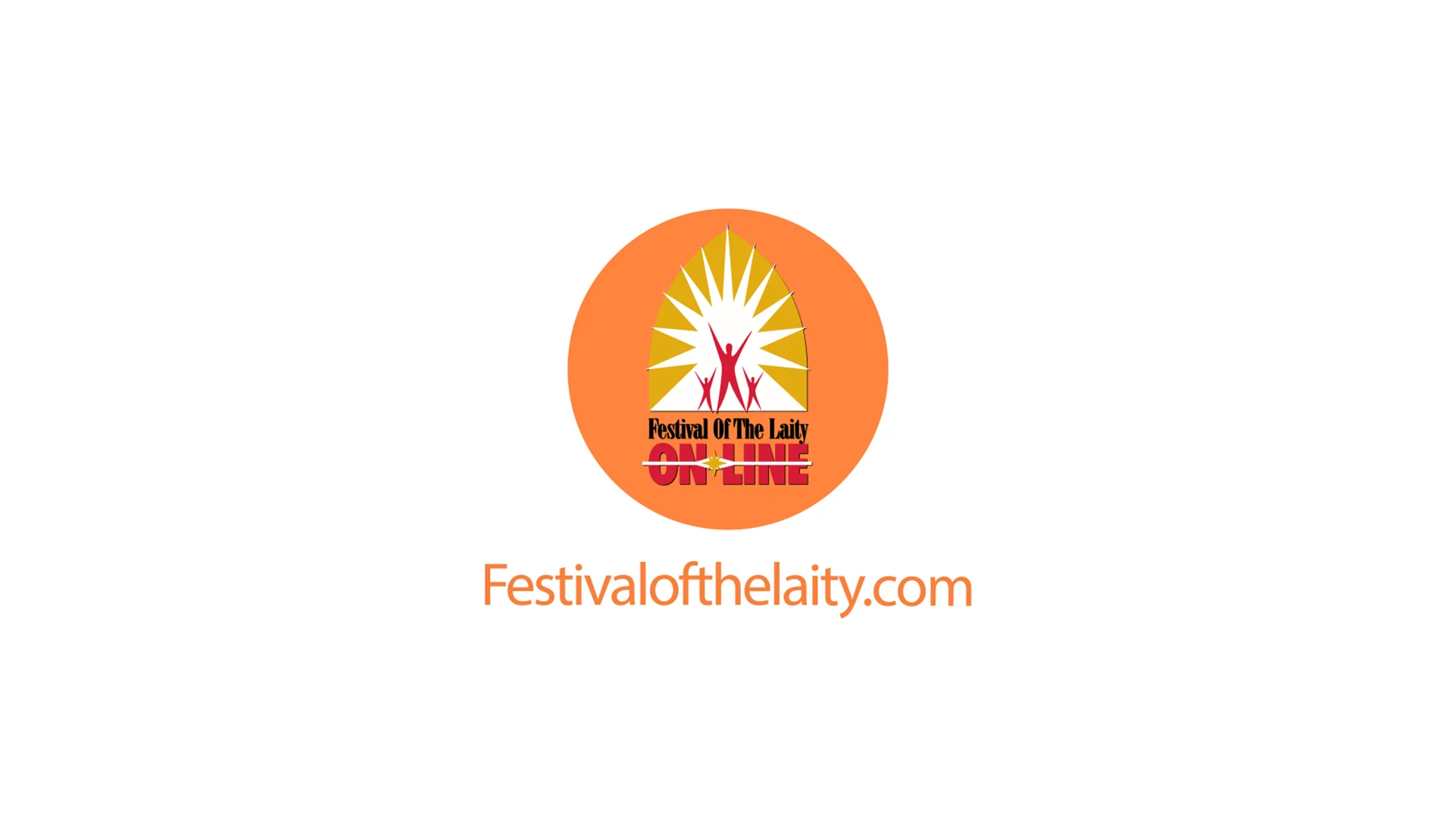 FOL Logo web small.jpg