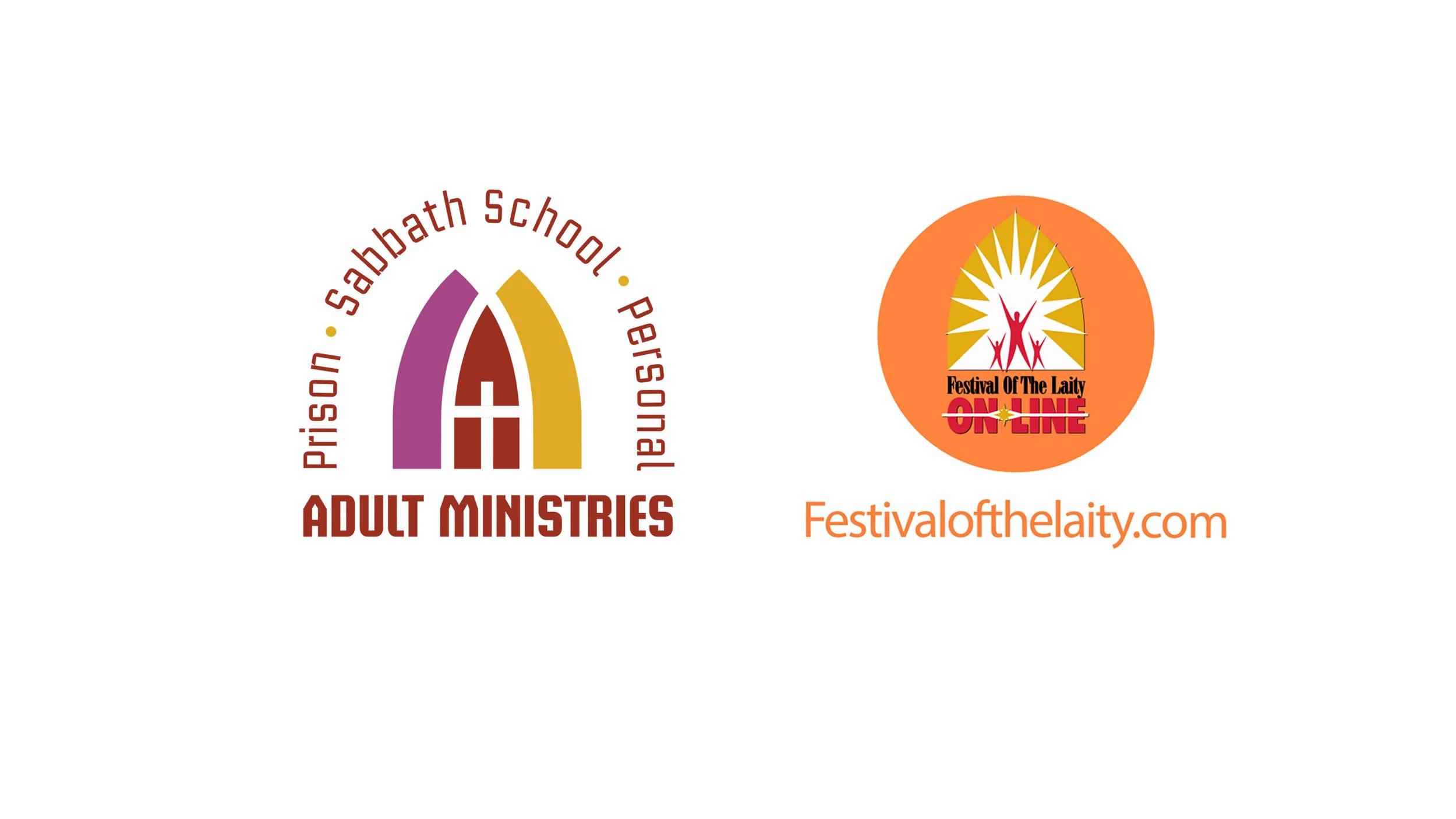 FOL Adult Mnistries Logos.jpg
