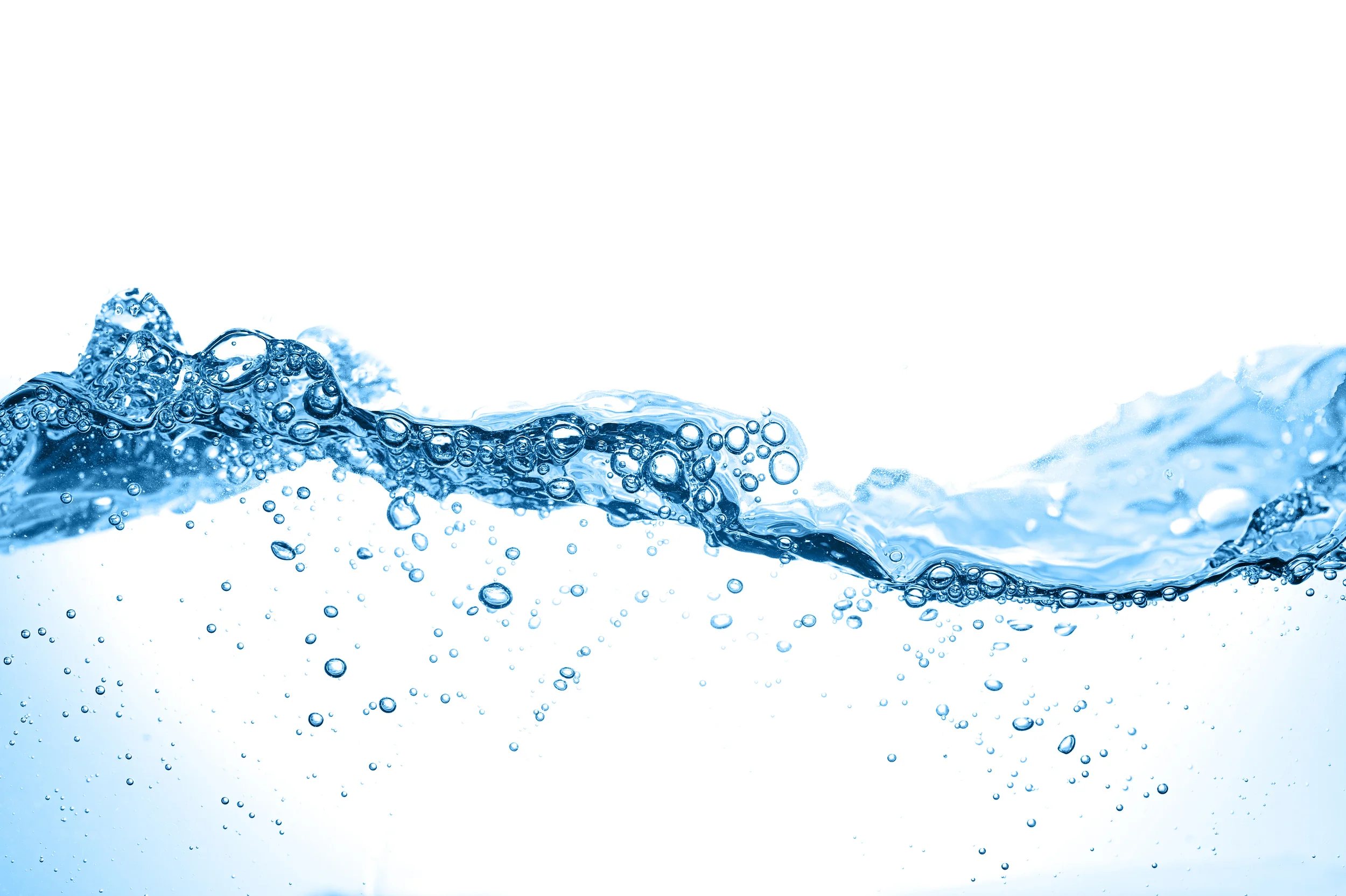 Clean_Water_Splash.jpg